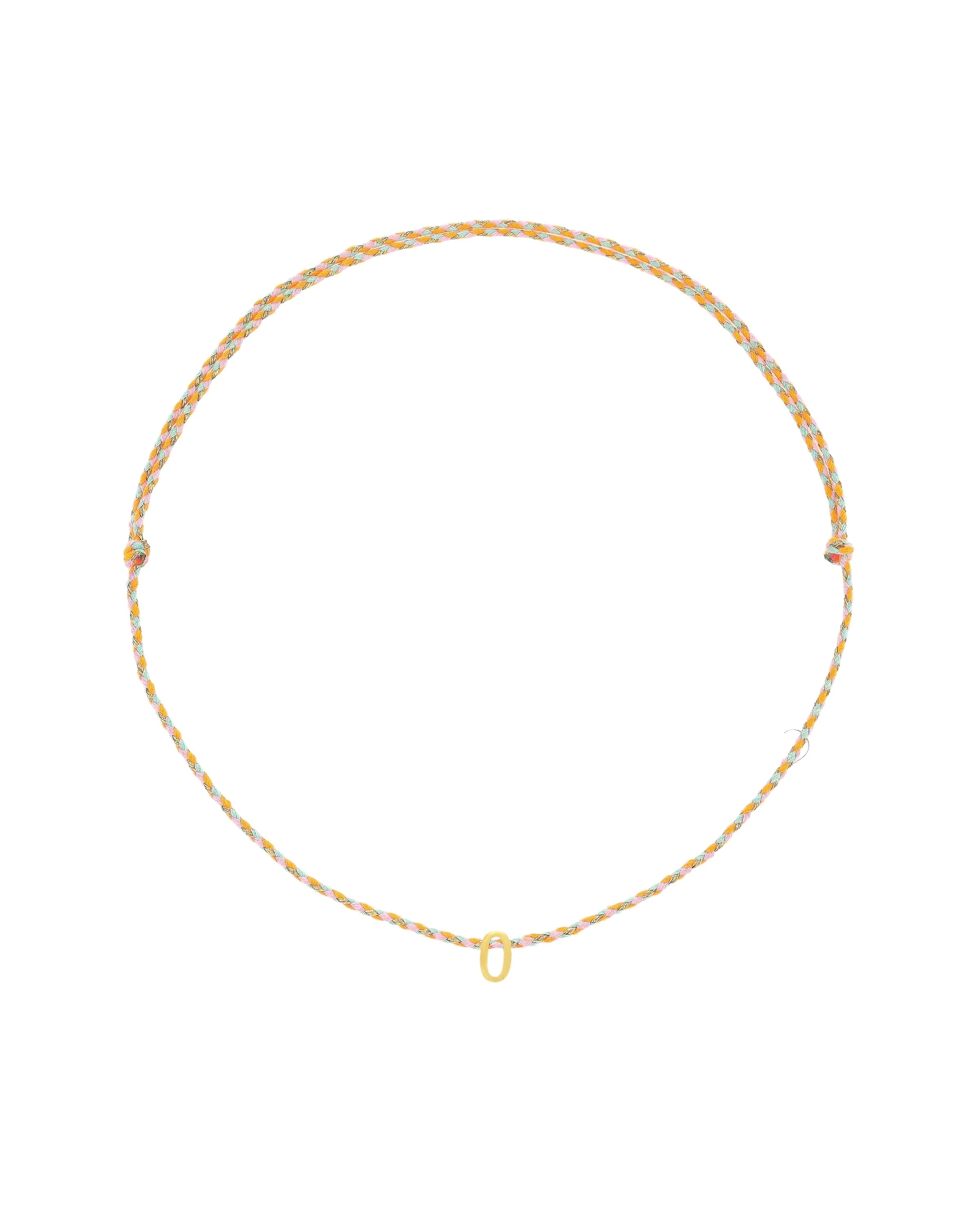 Product image 132