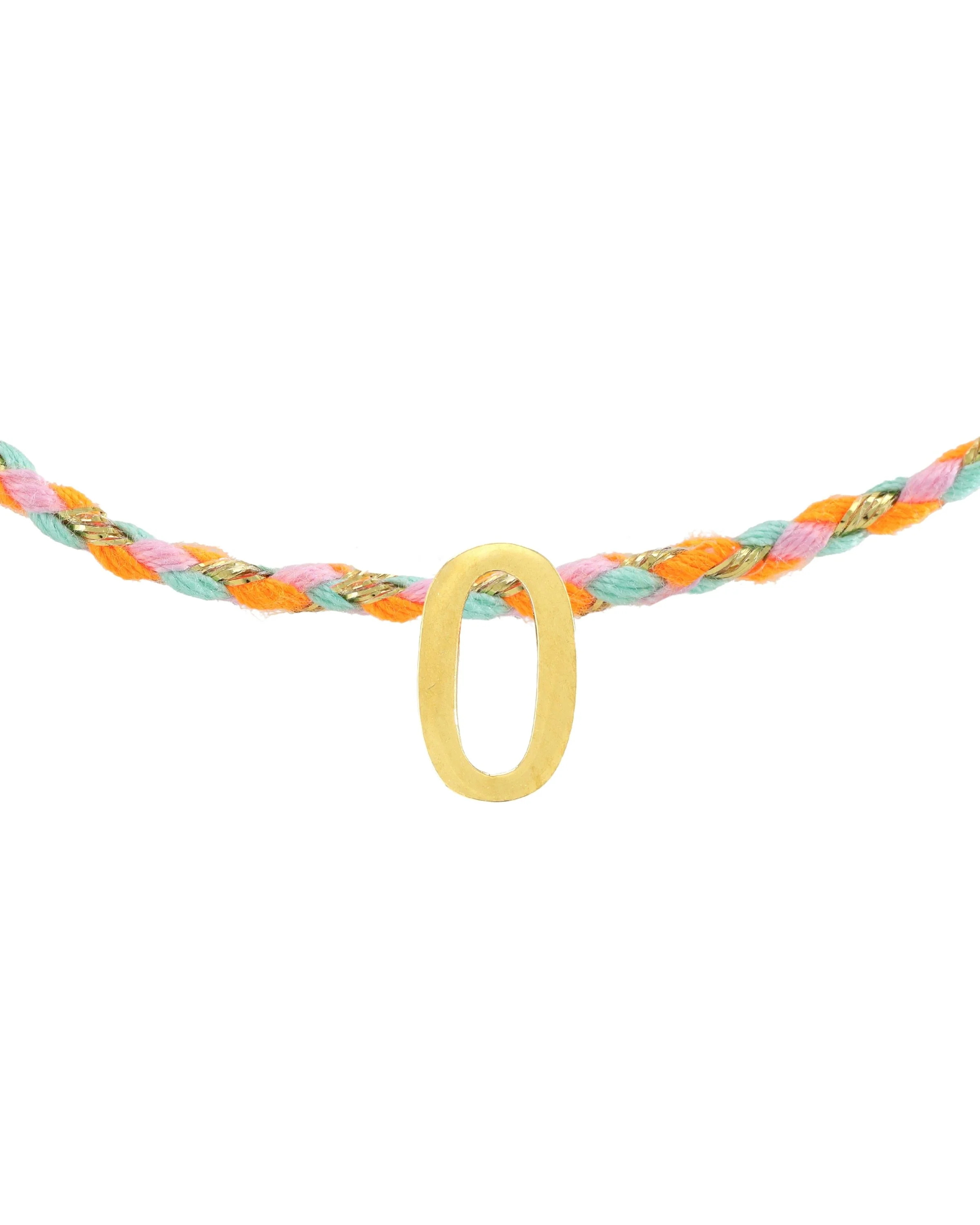 Product image 133