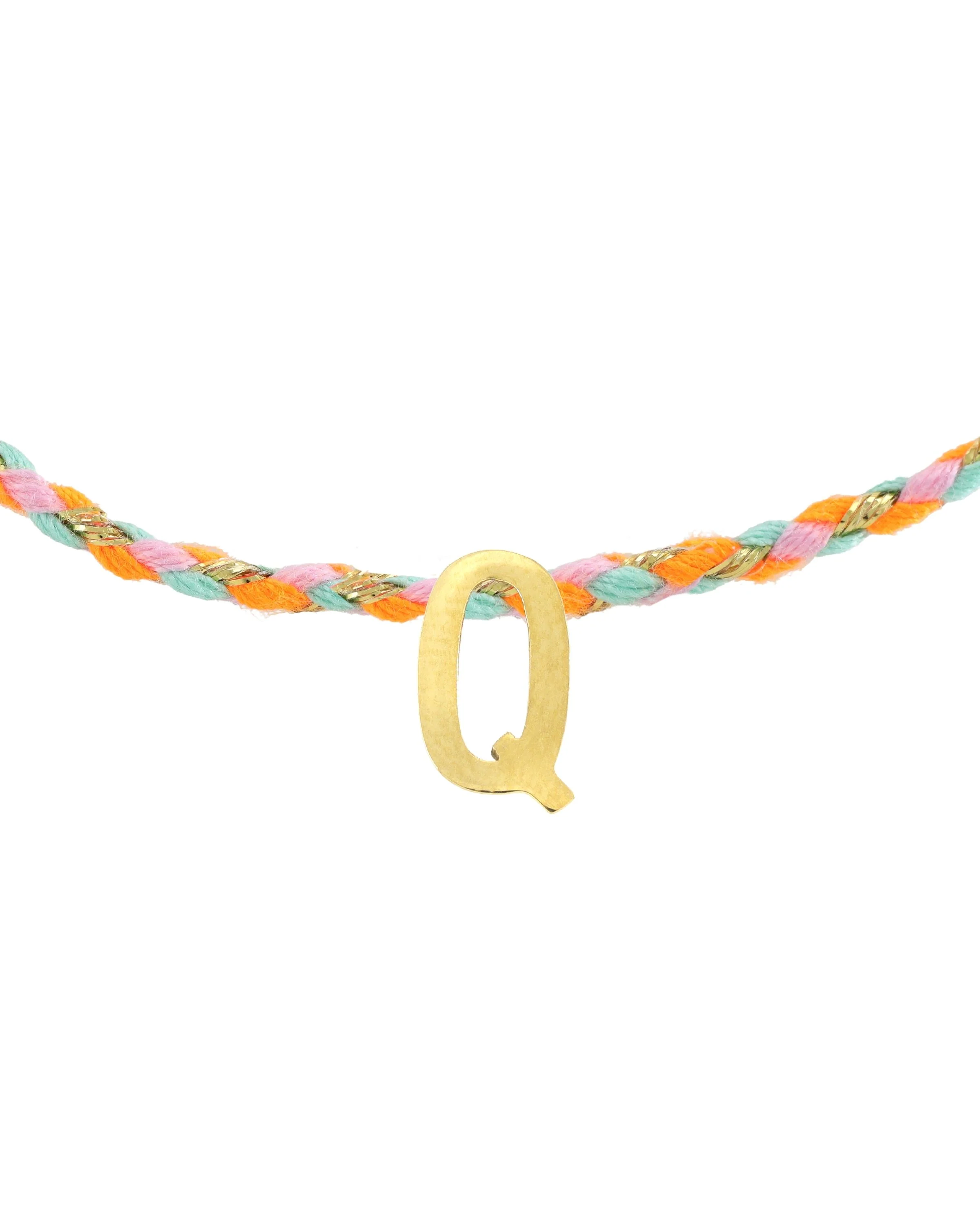 Product image 137