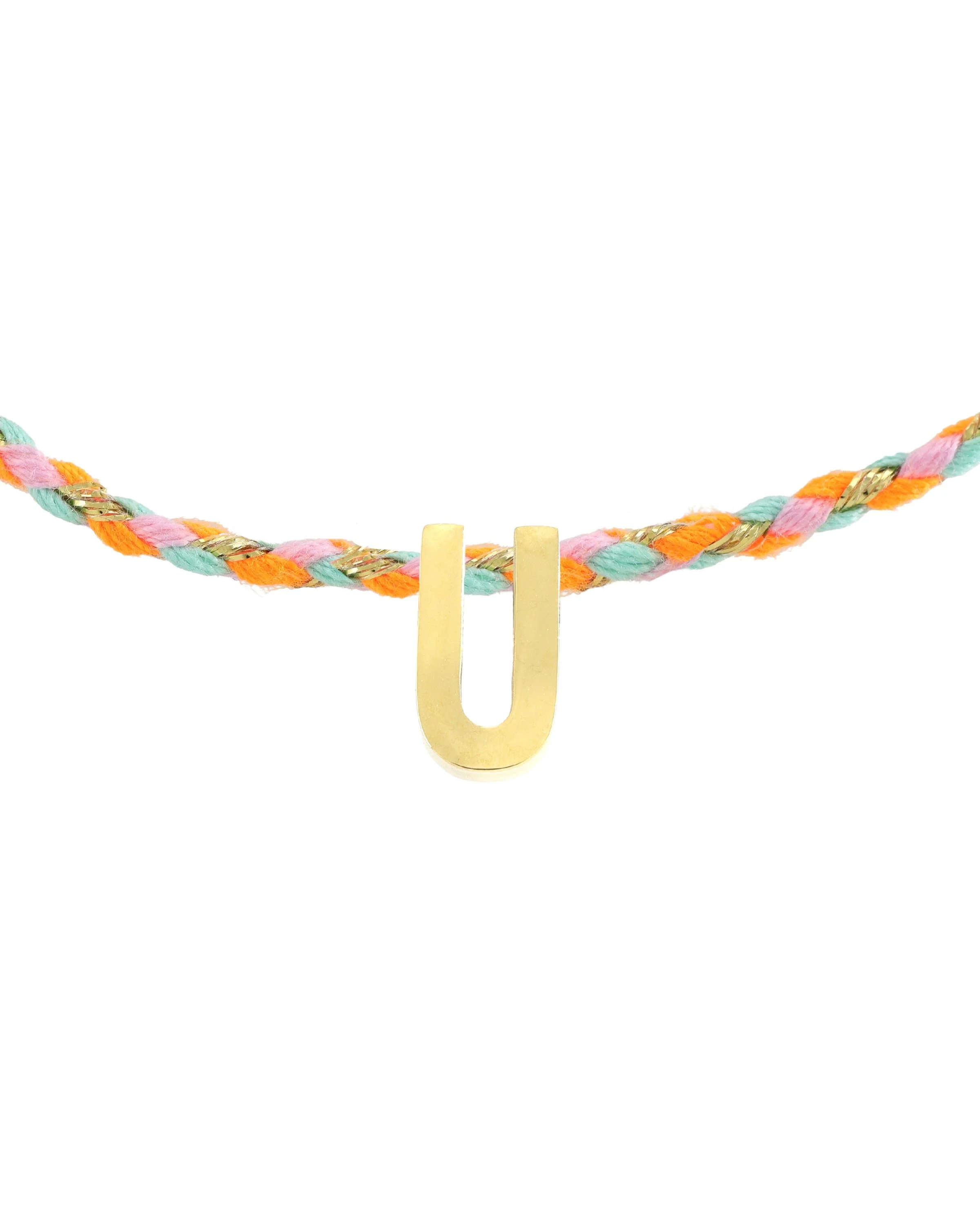 Product image 145