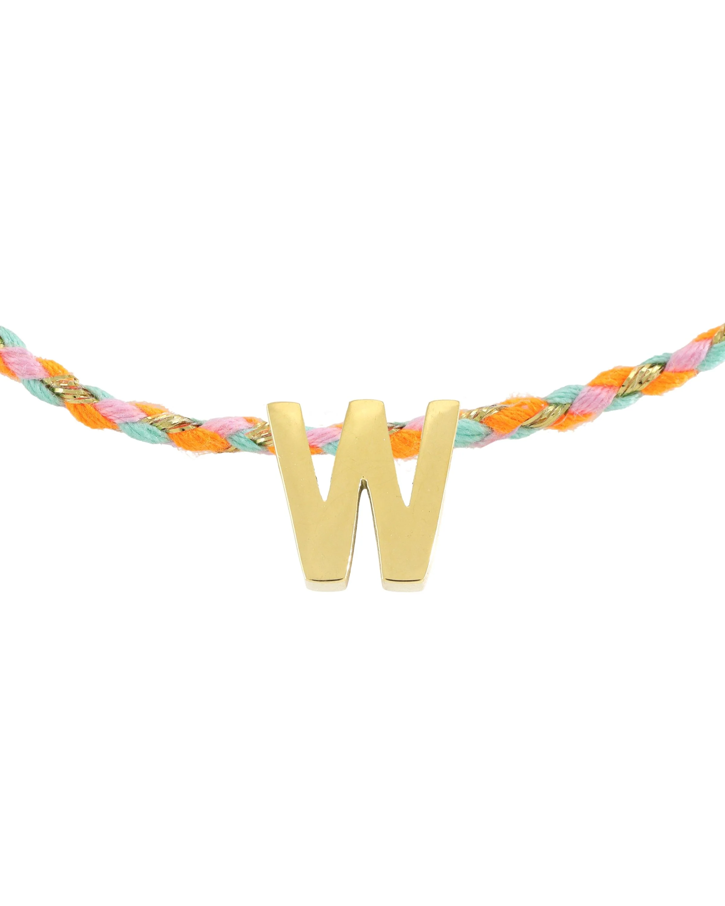 Product image 149