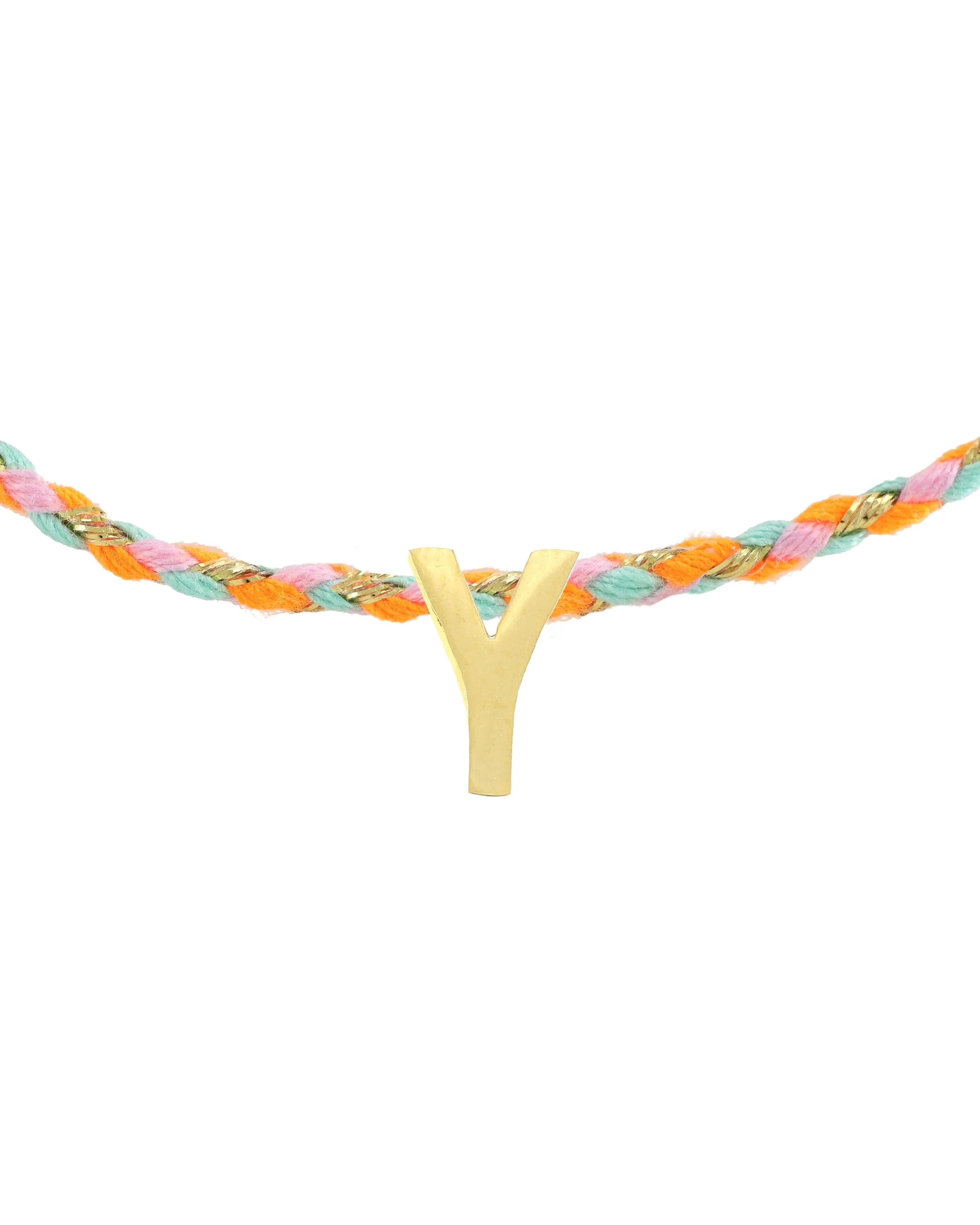 Product image 153