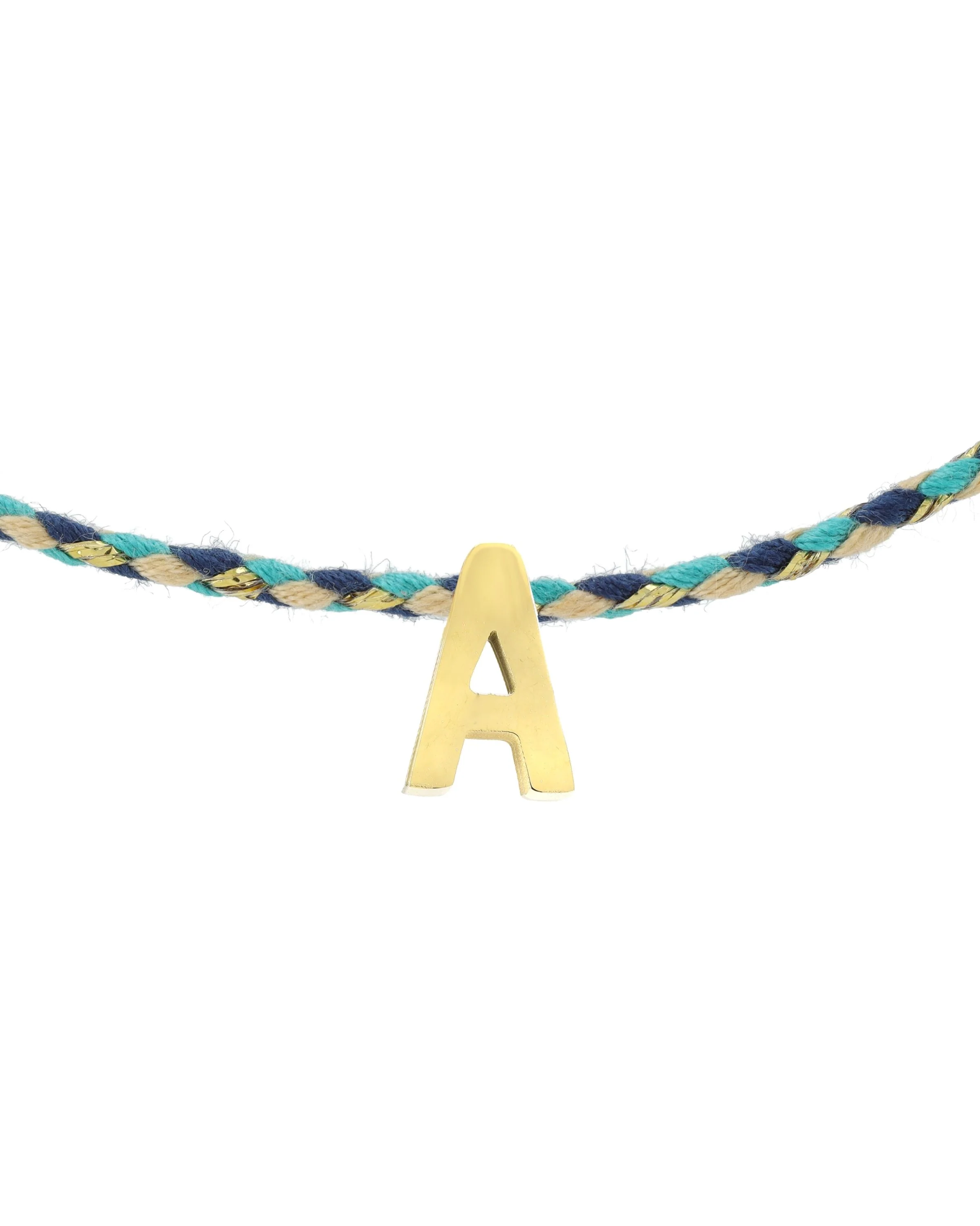 Product image 157