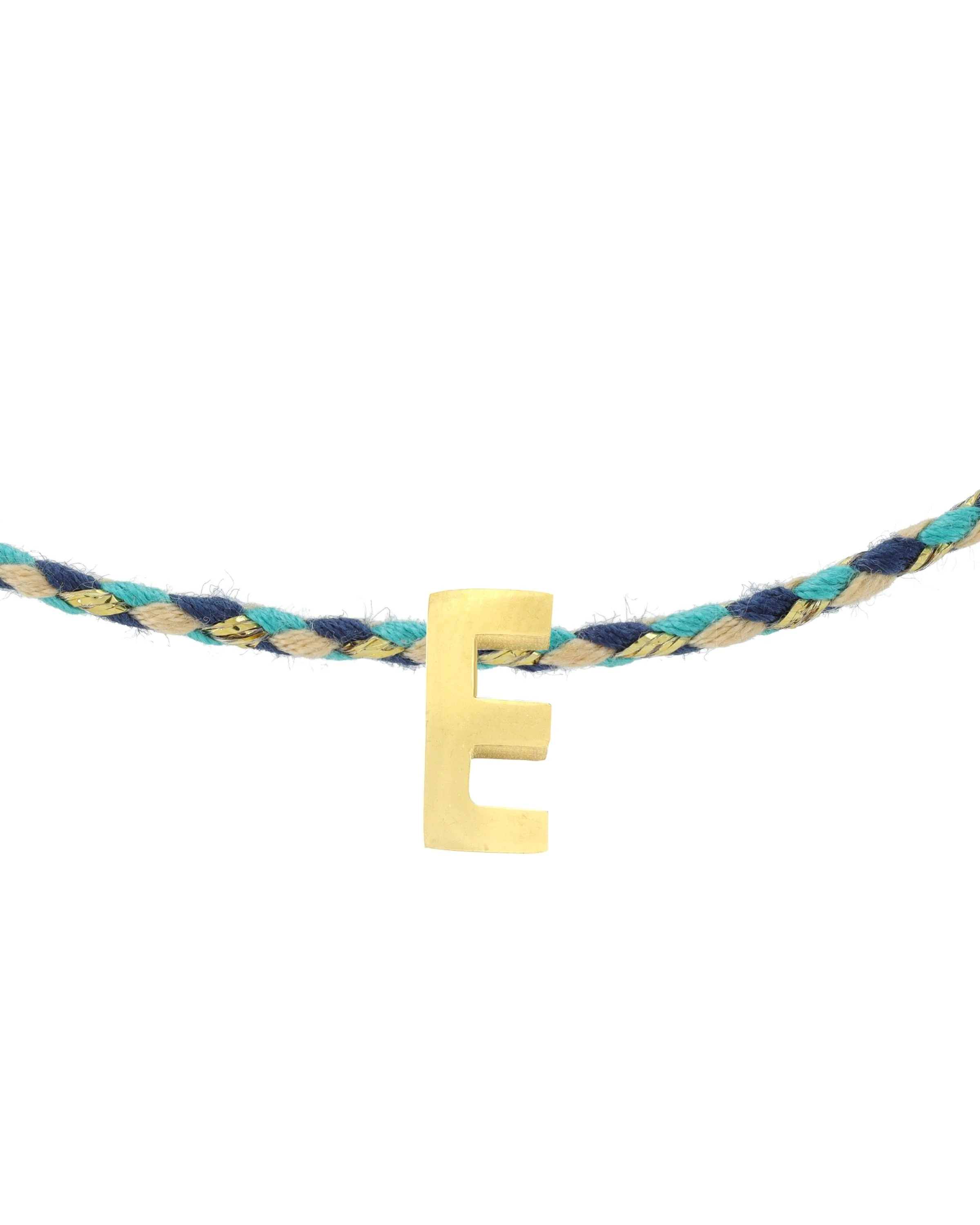 Product image 165