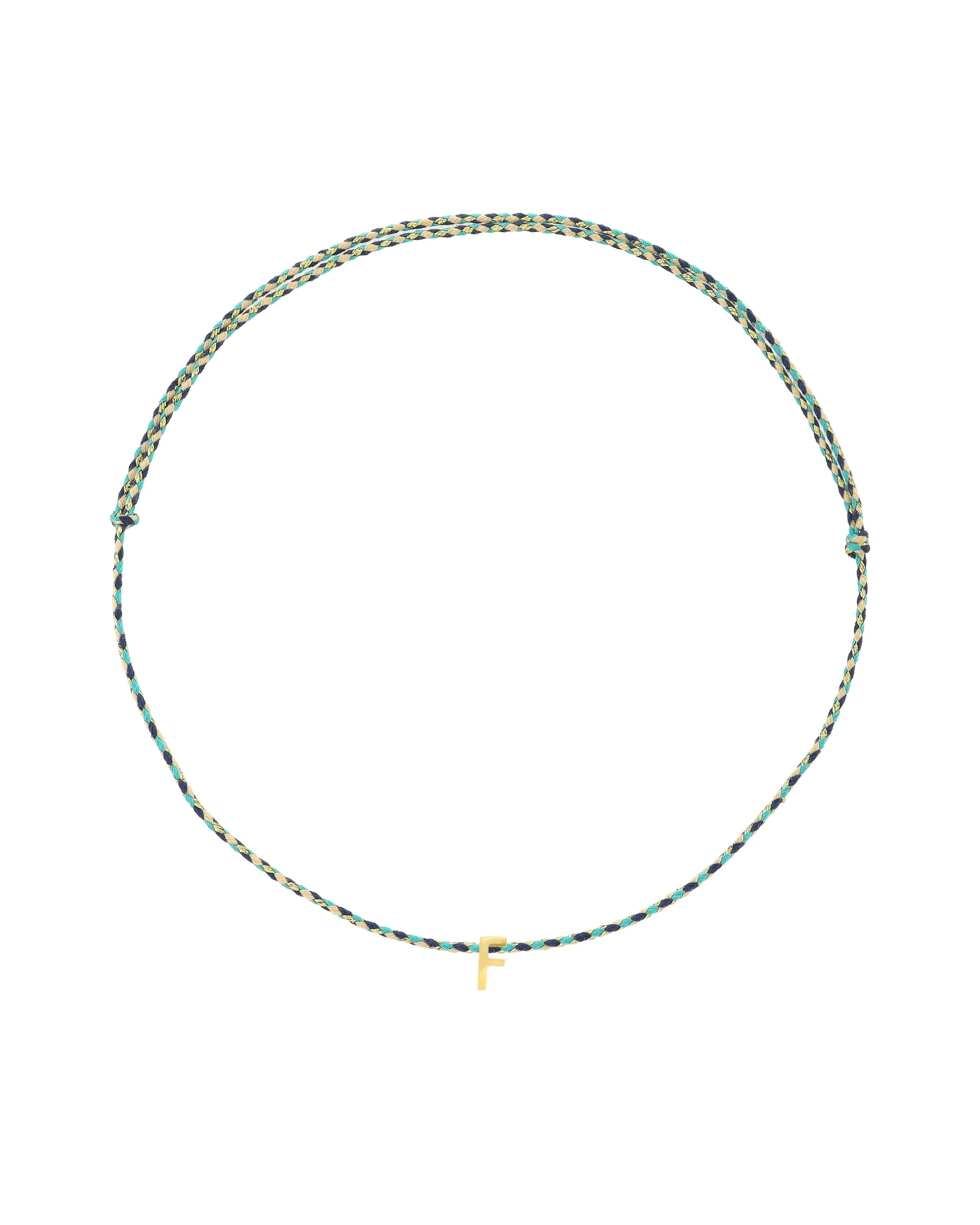 Product image 166
