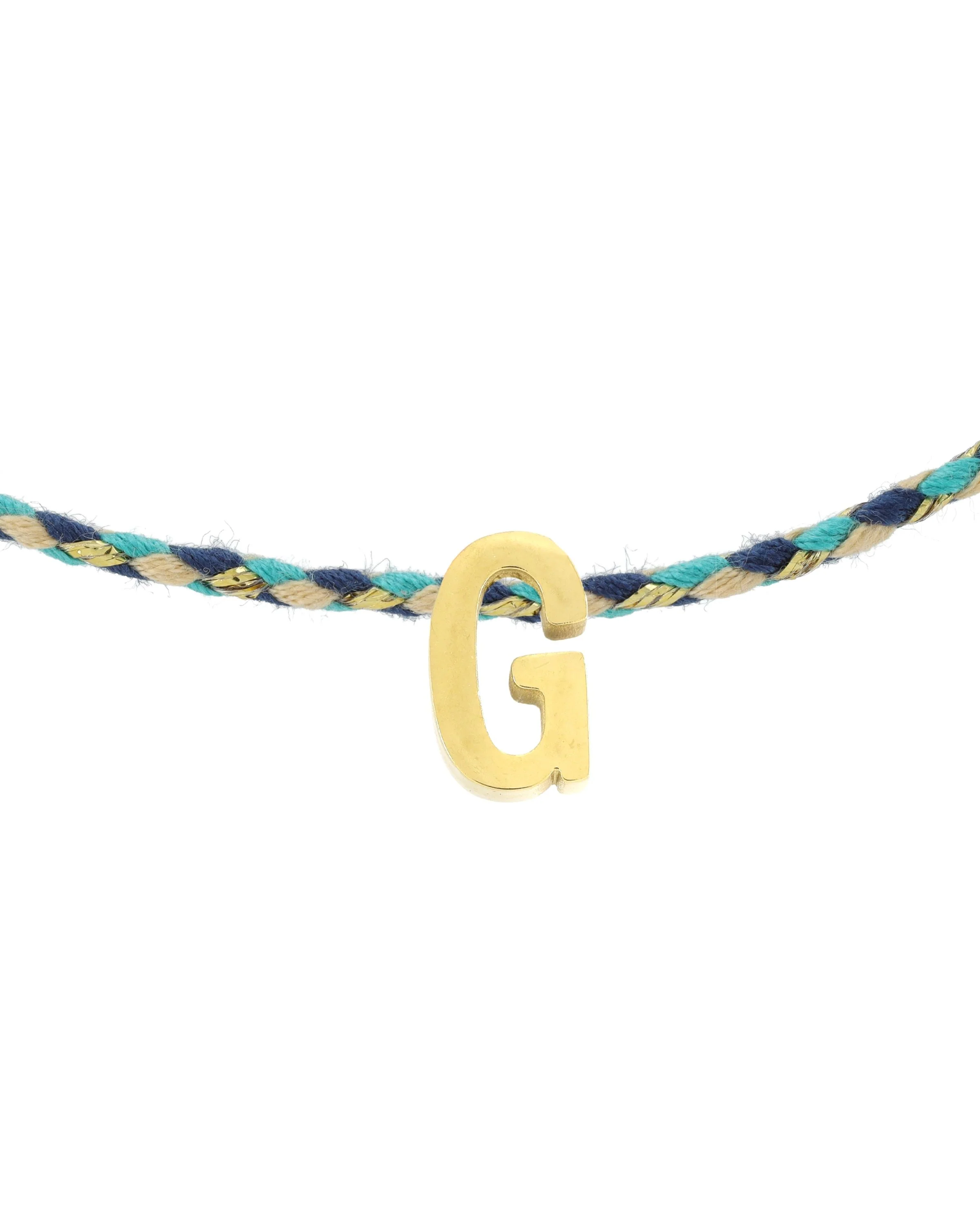 Product image 169