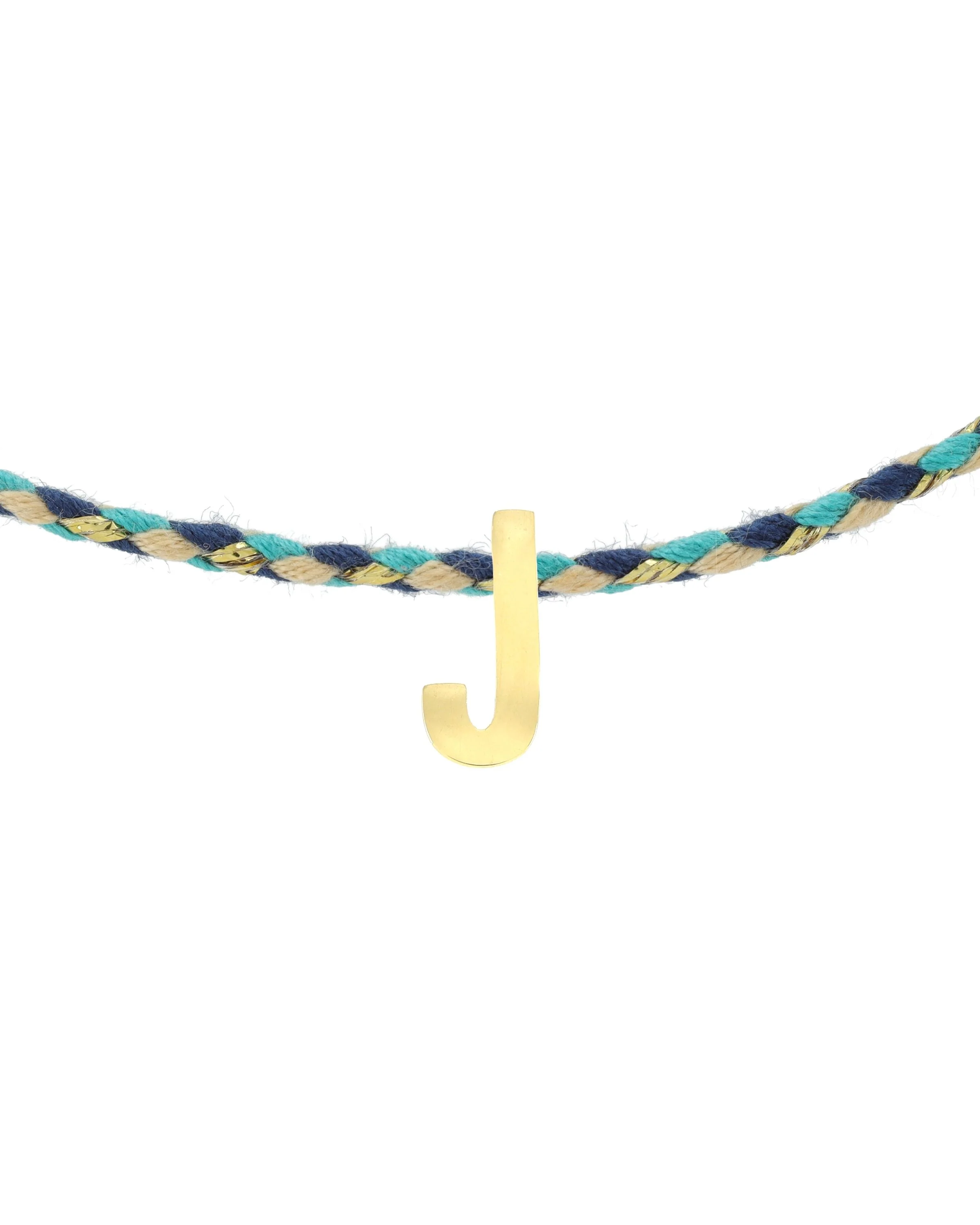 Product image 175