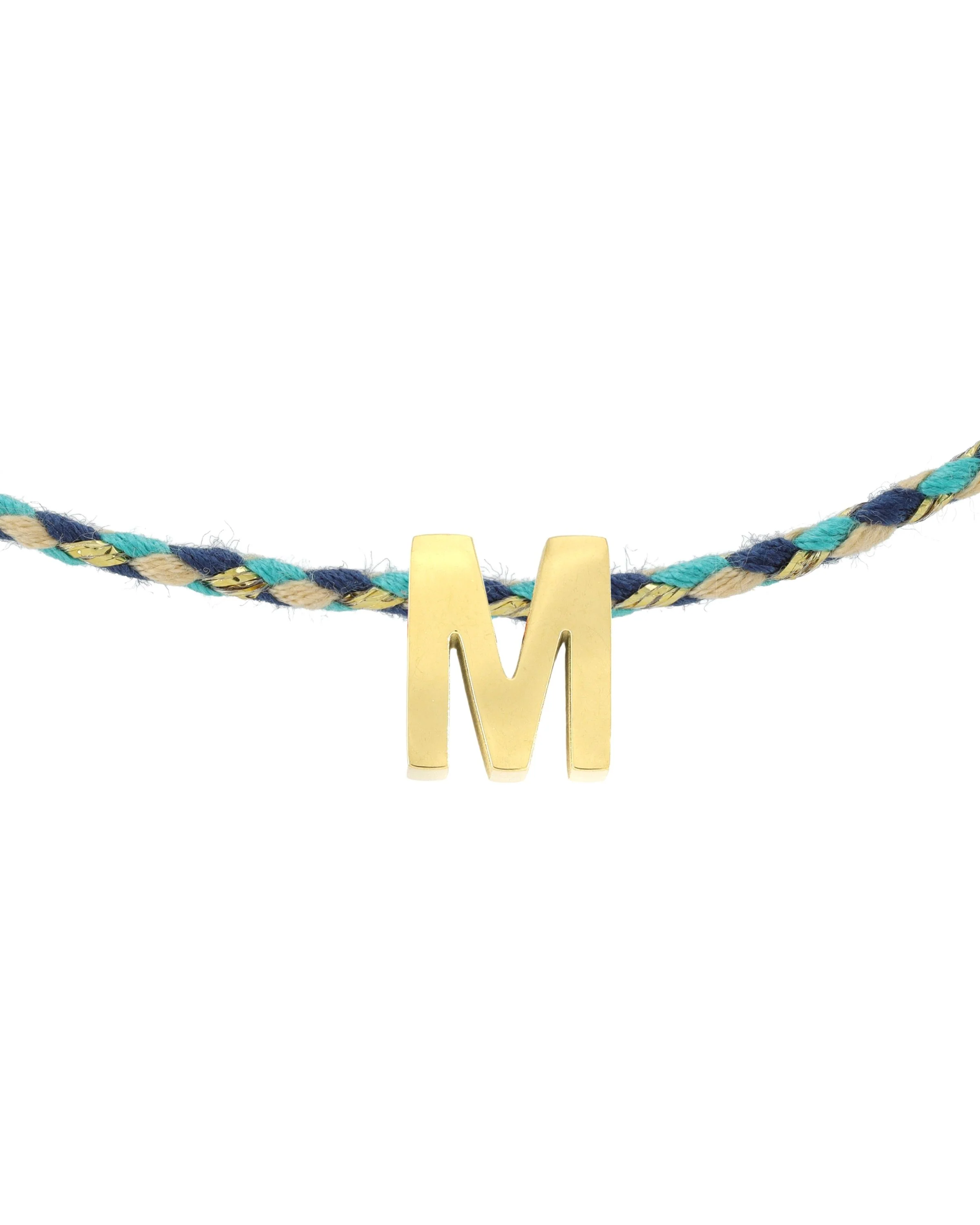 Product image 181