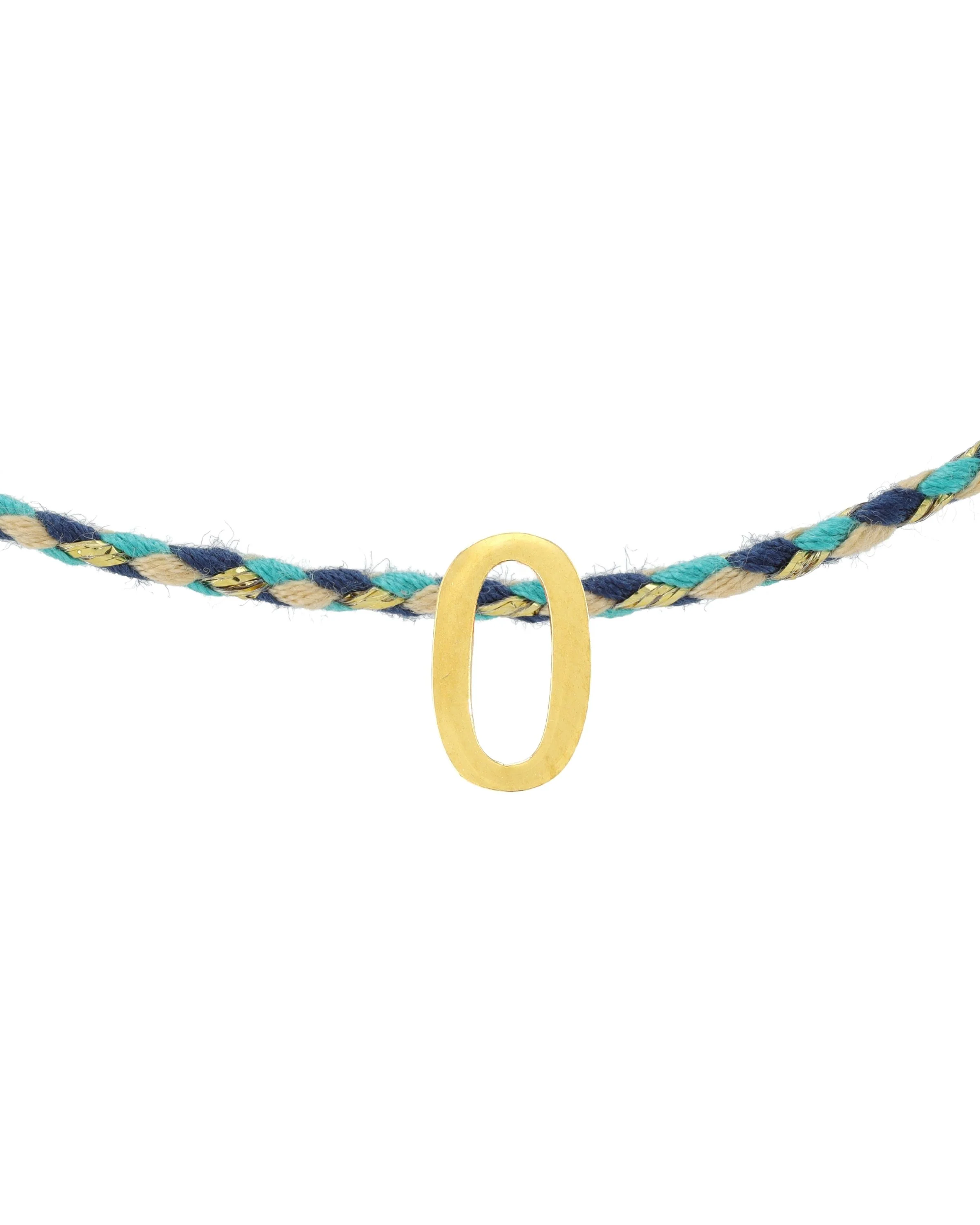 Product image 185