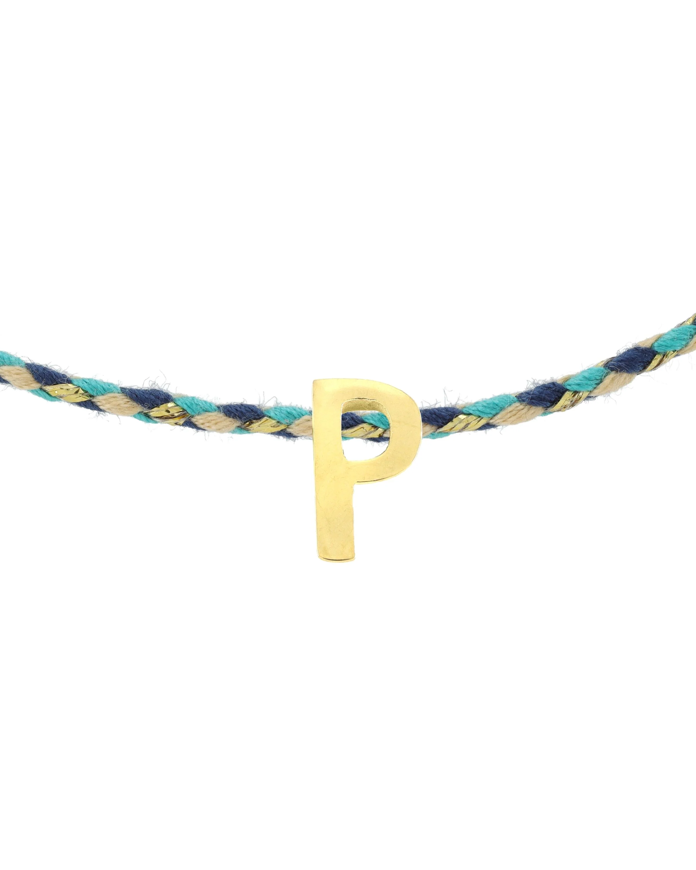 Product image 187