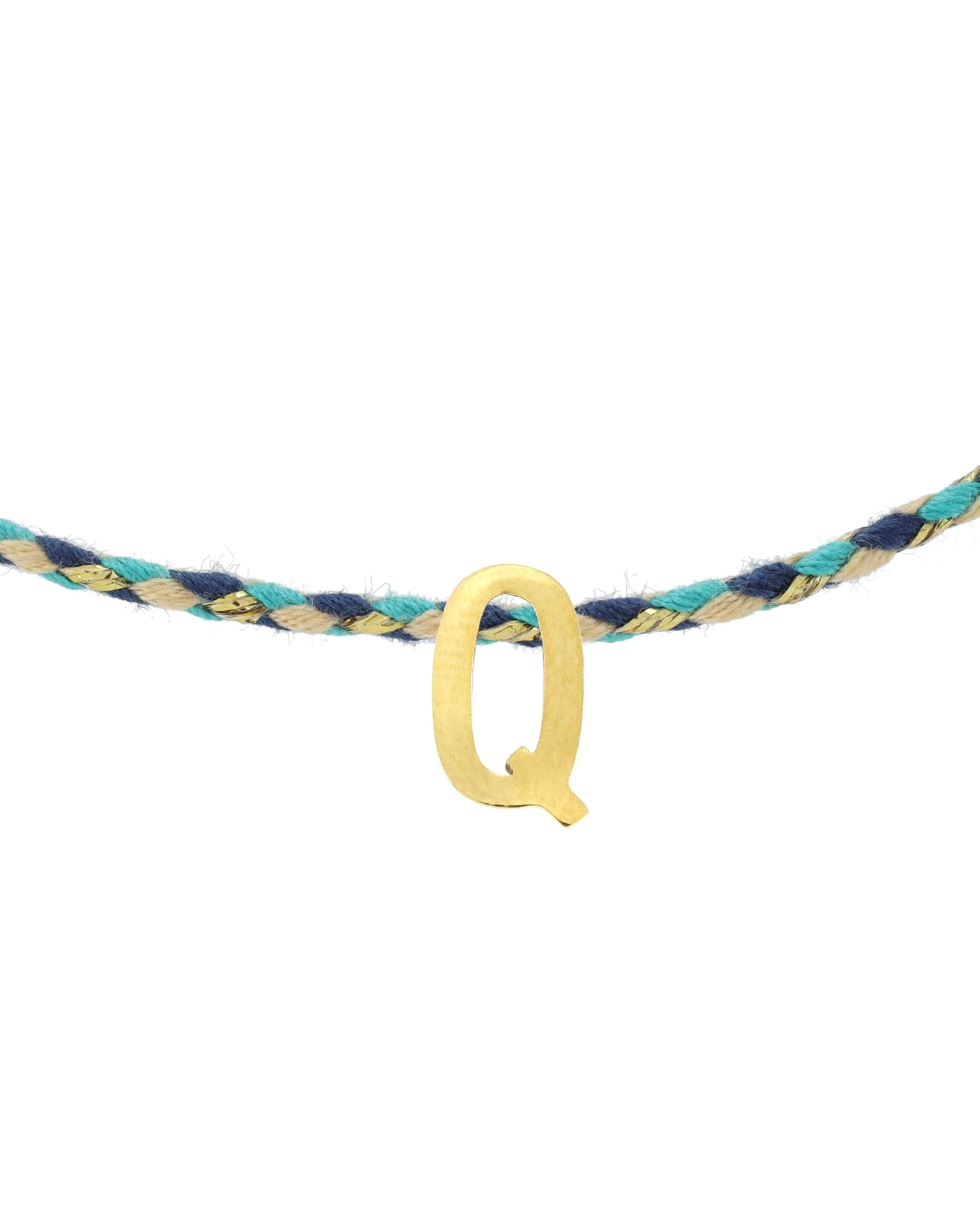 Product image 189