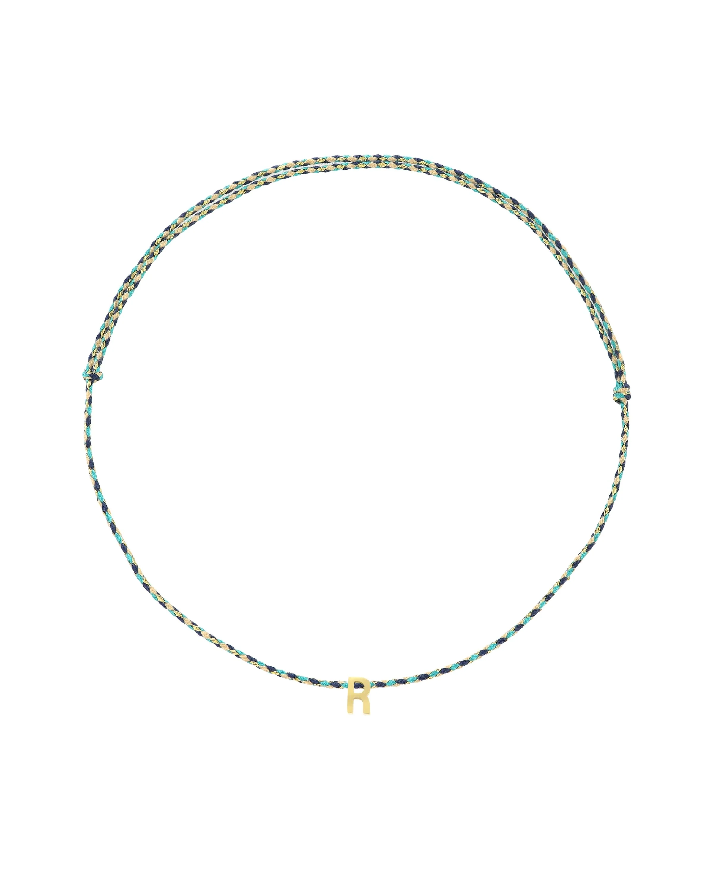 Product image 190