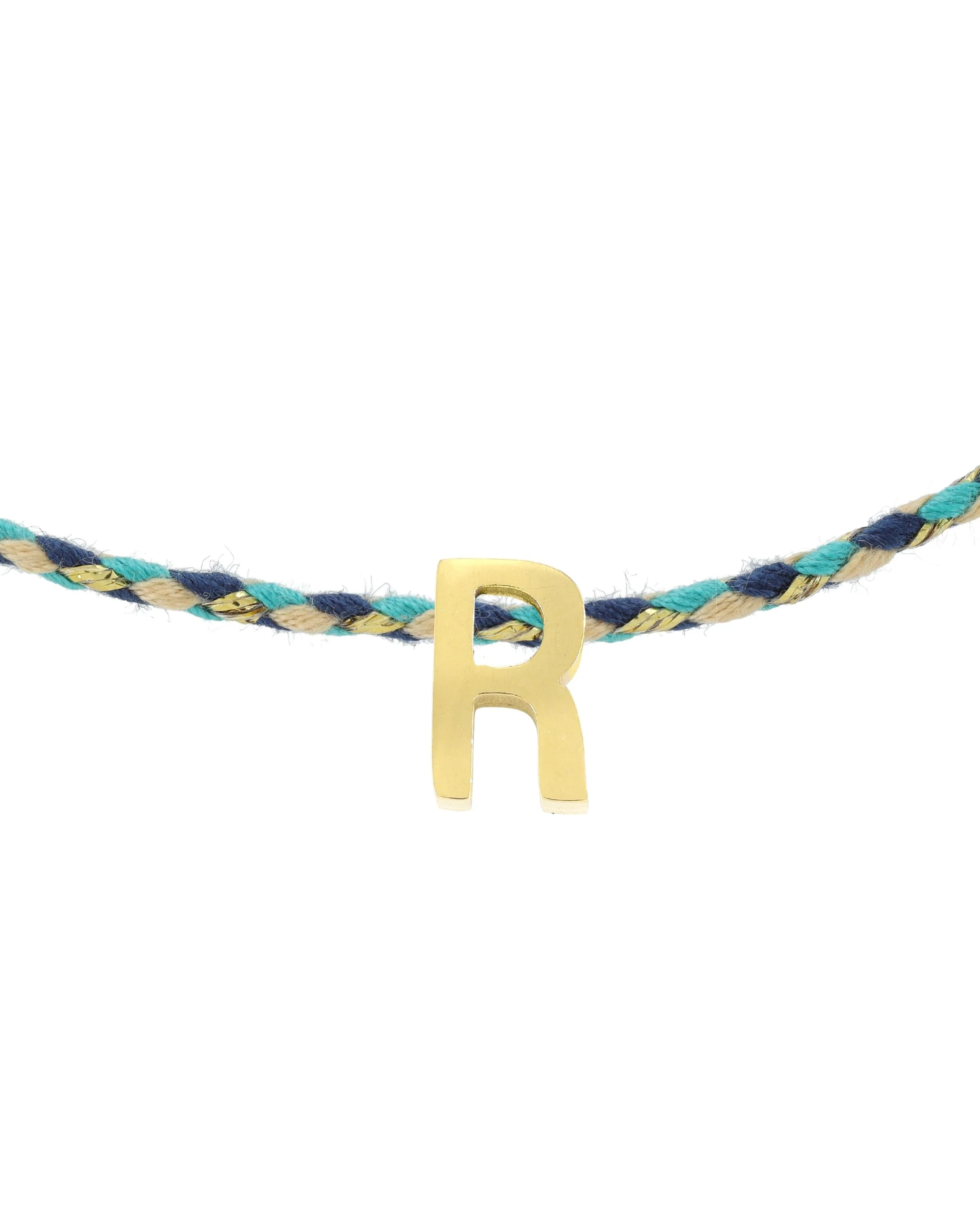 Product image 191