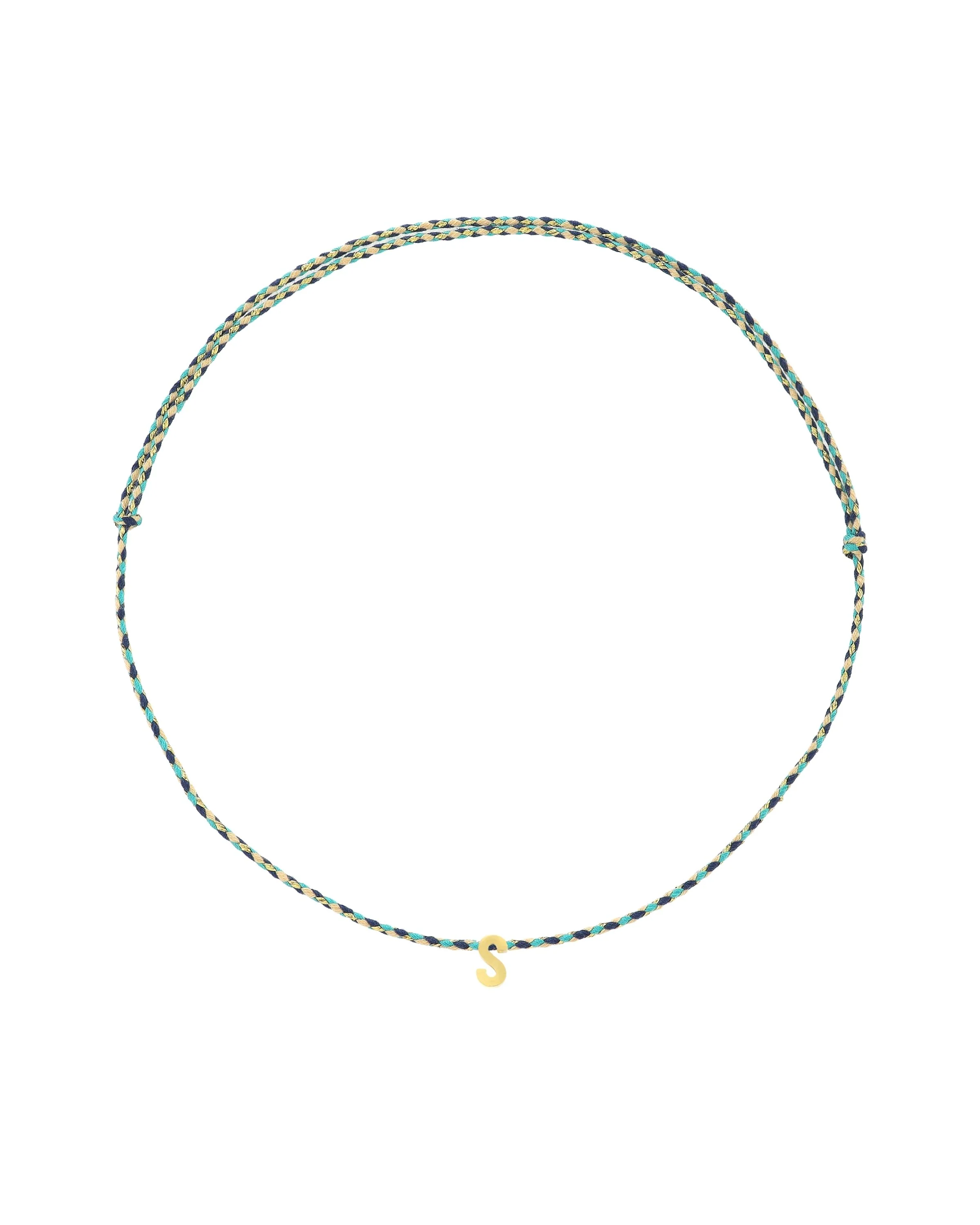 Product image 192