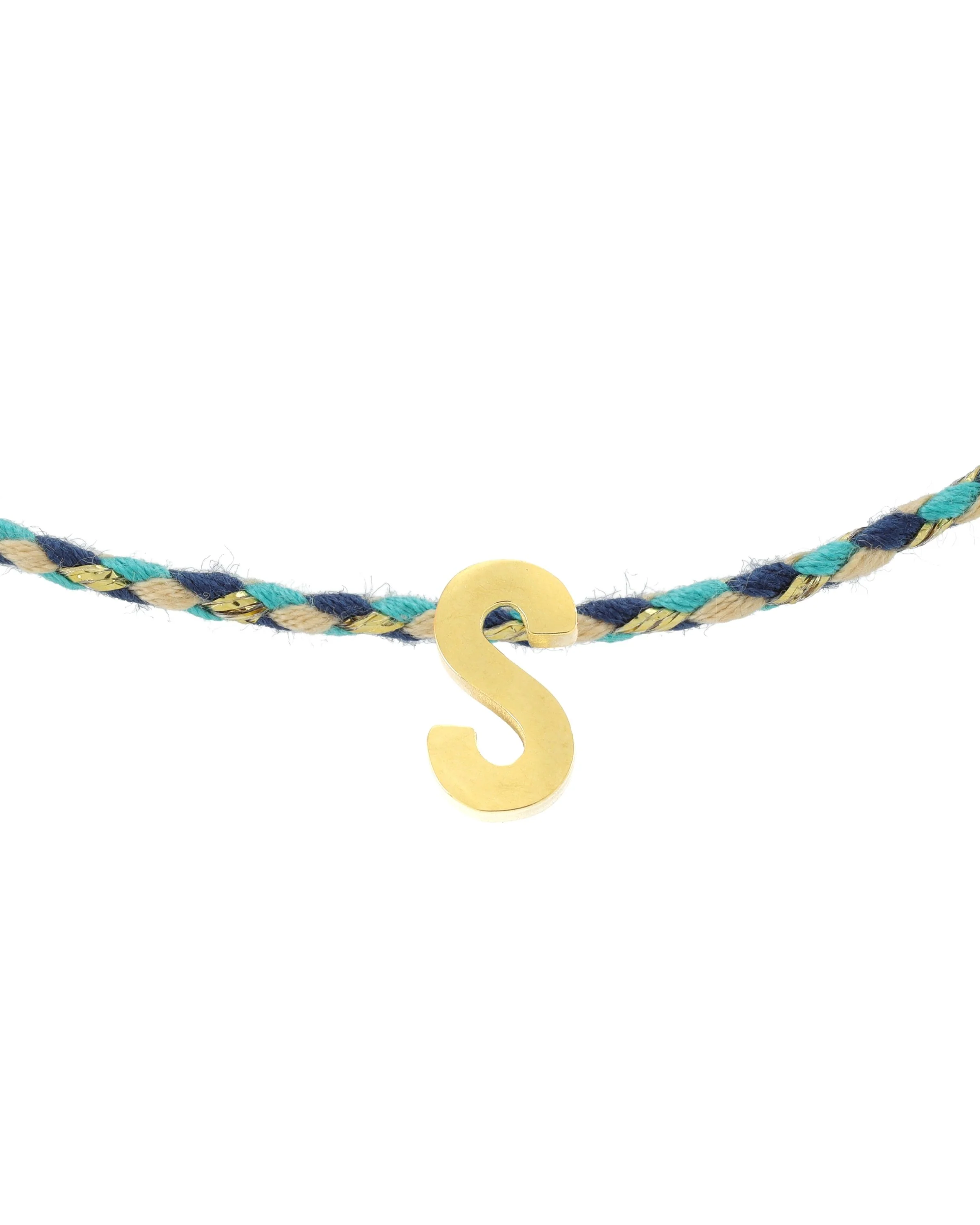 Product image 193
