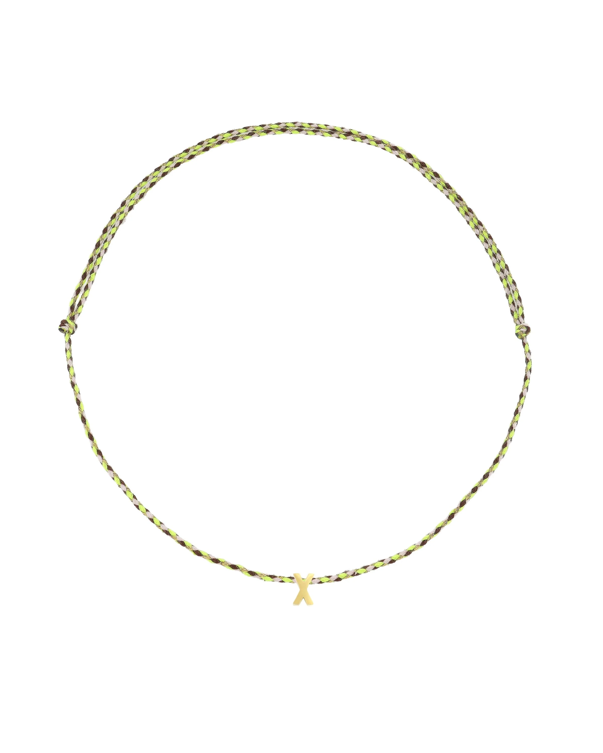 Product image 98