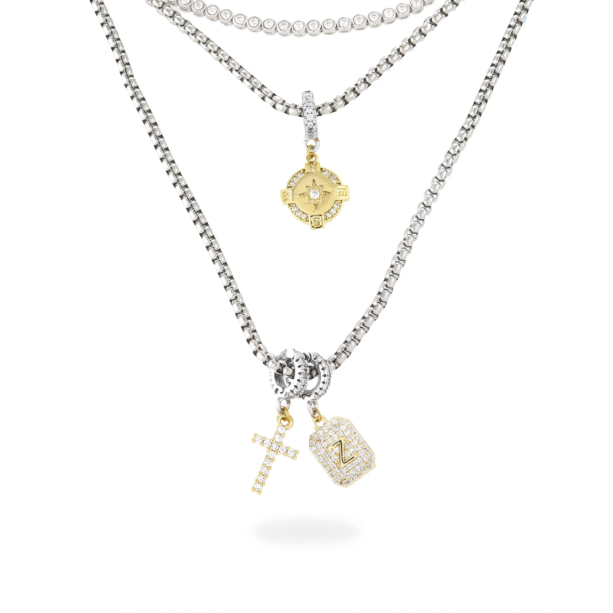 Product image 28