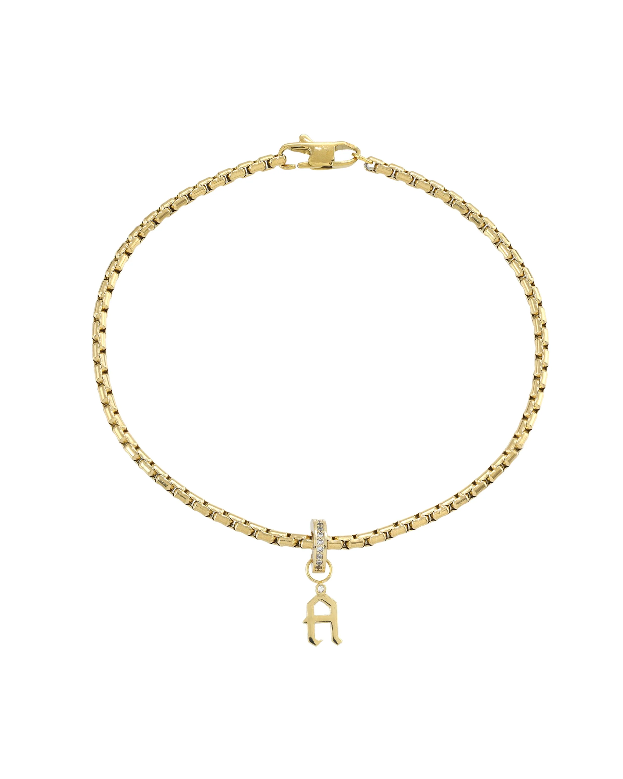 BEST SELLERS UNDER $150