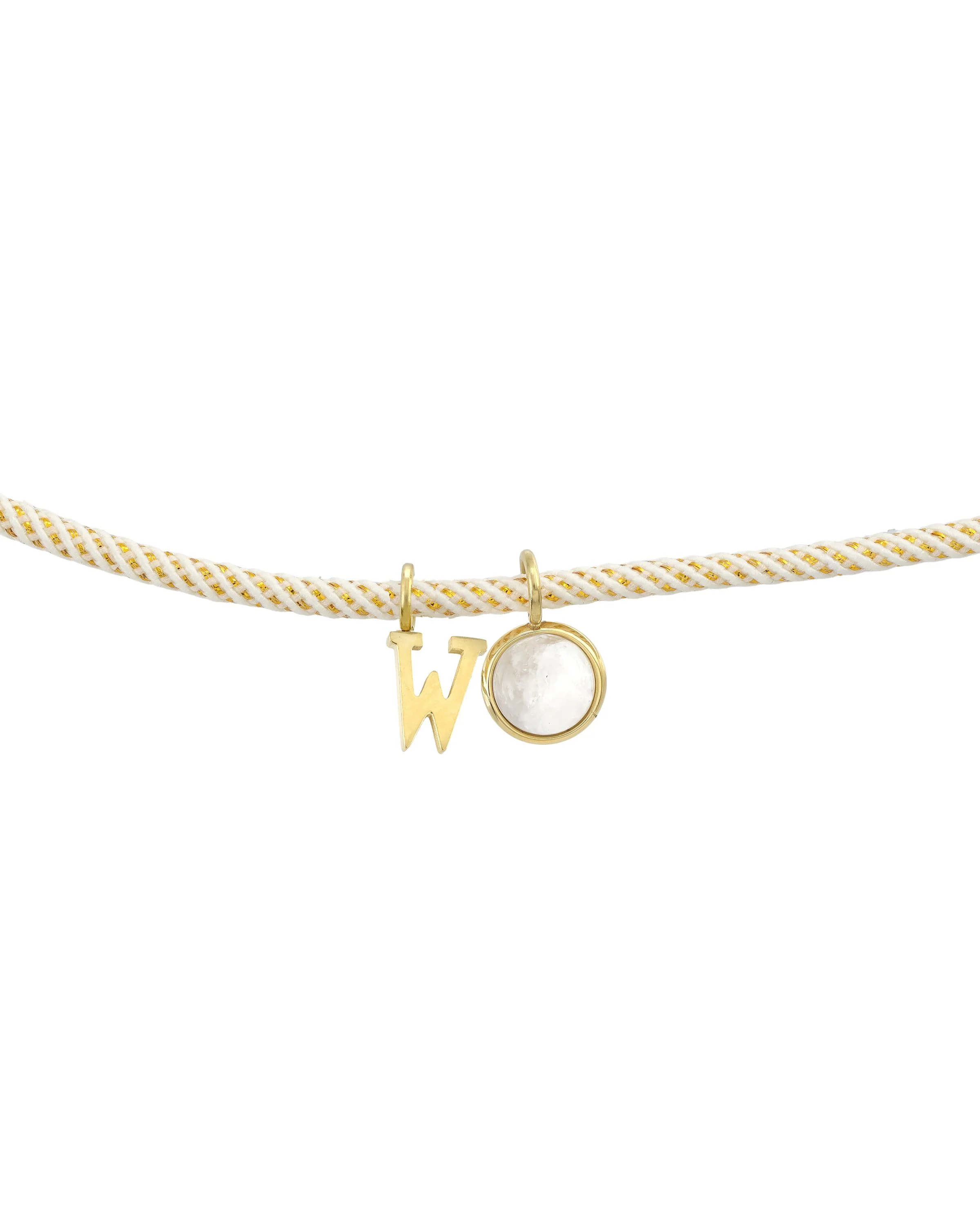 Product image 108