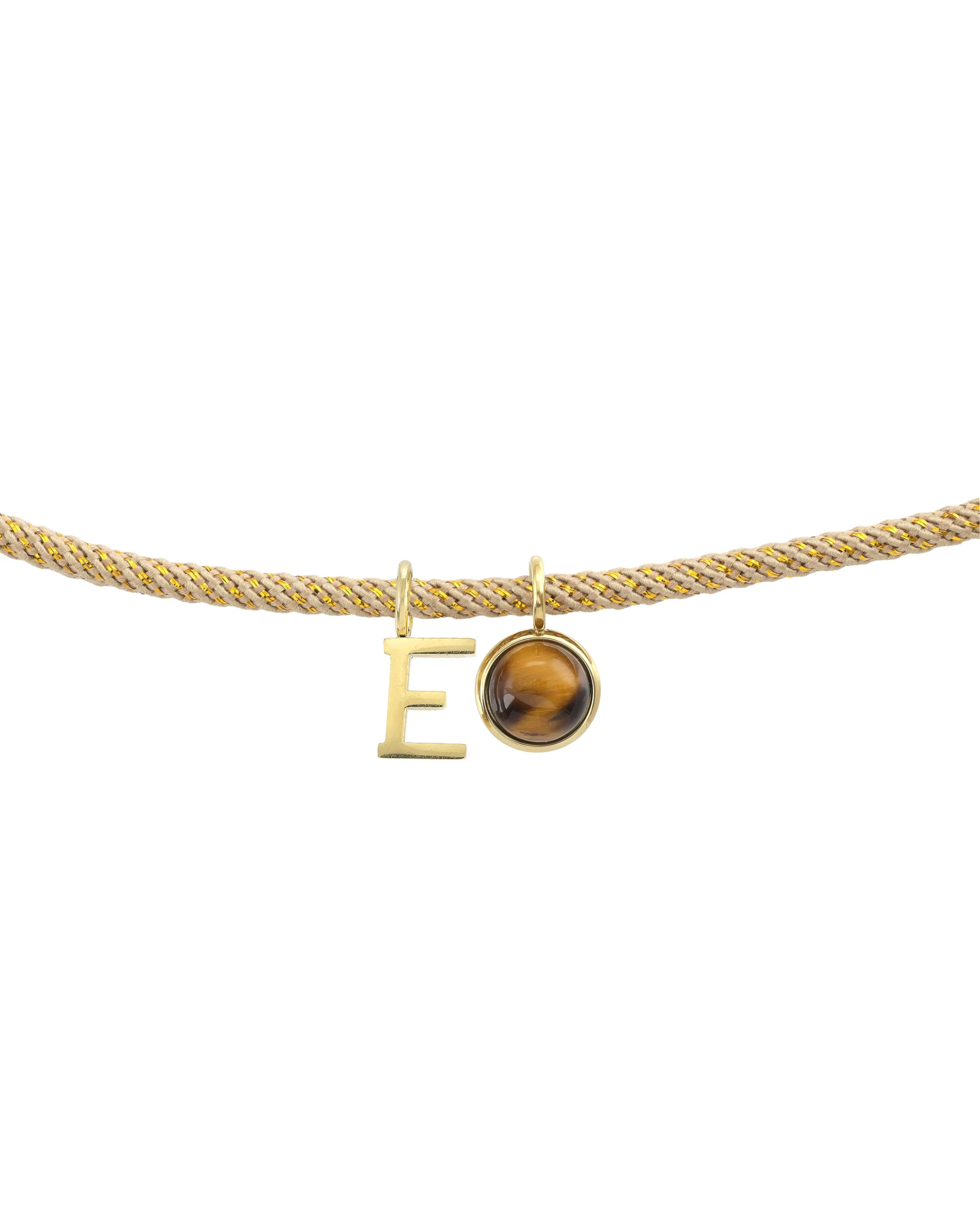 Product image 117