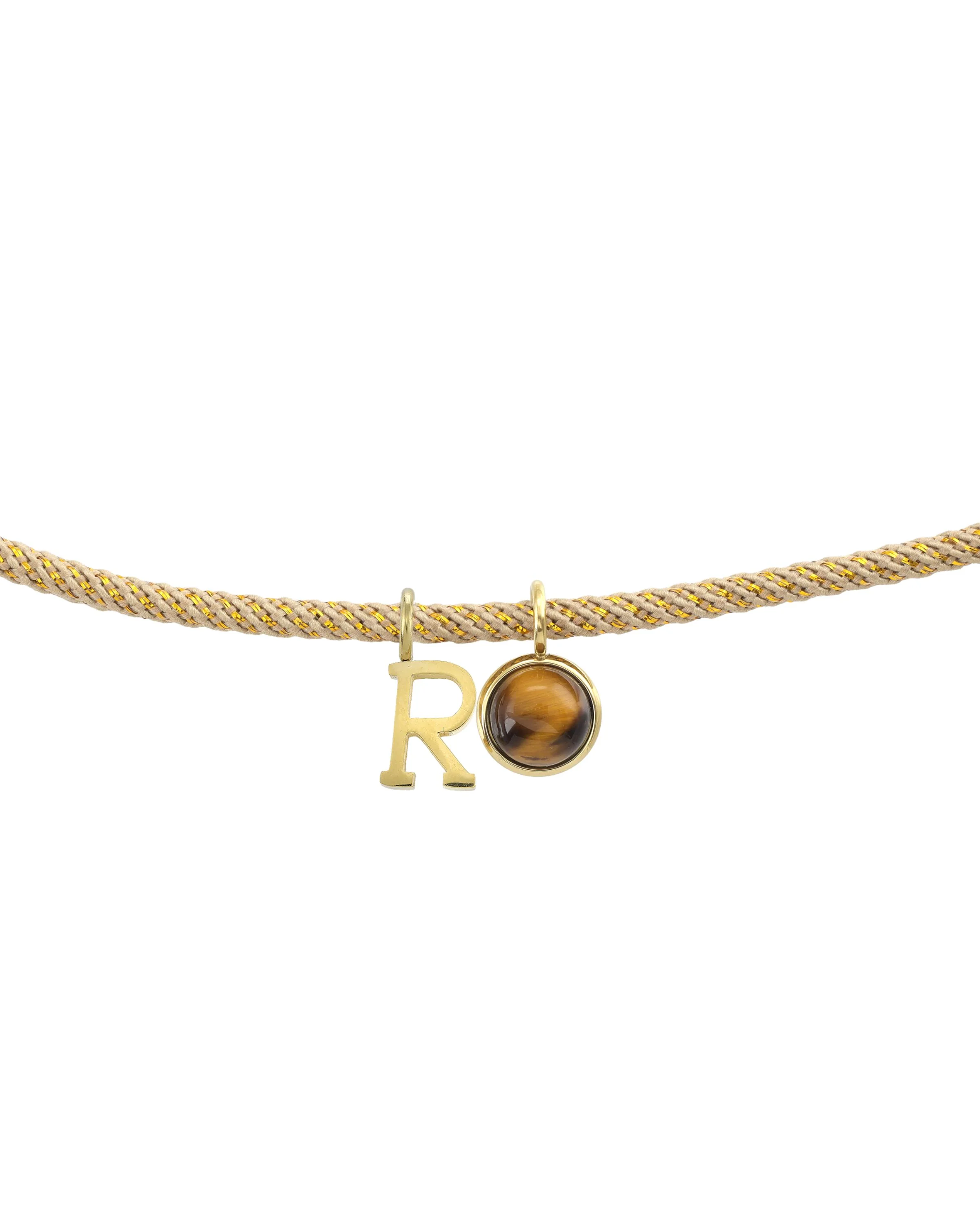 Product image 130