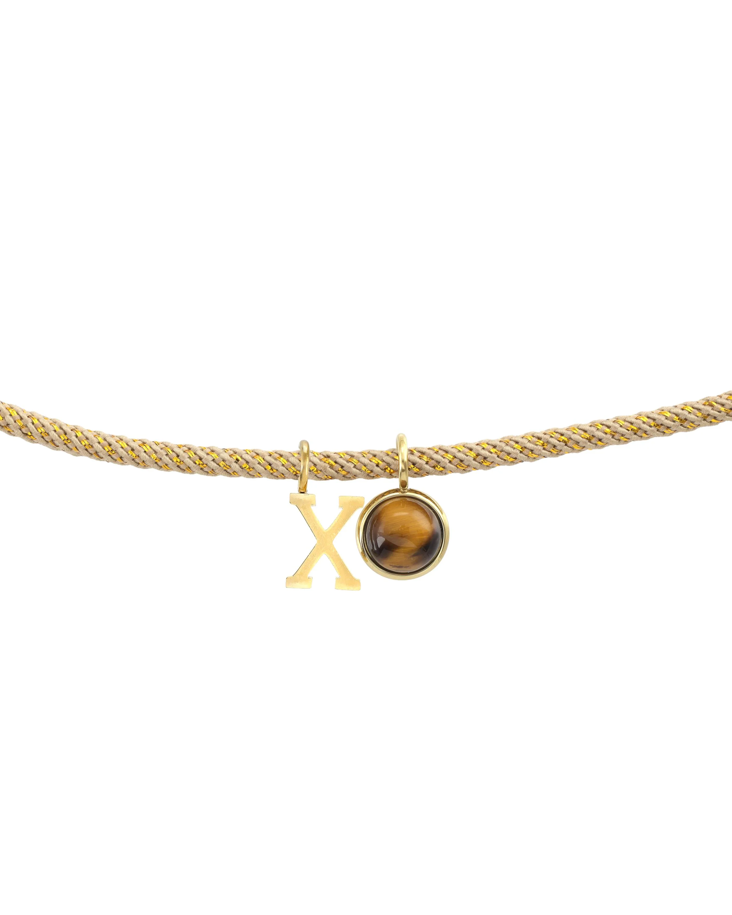 Product image 136