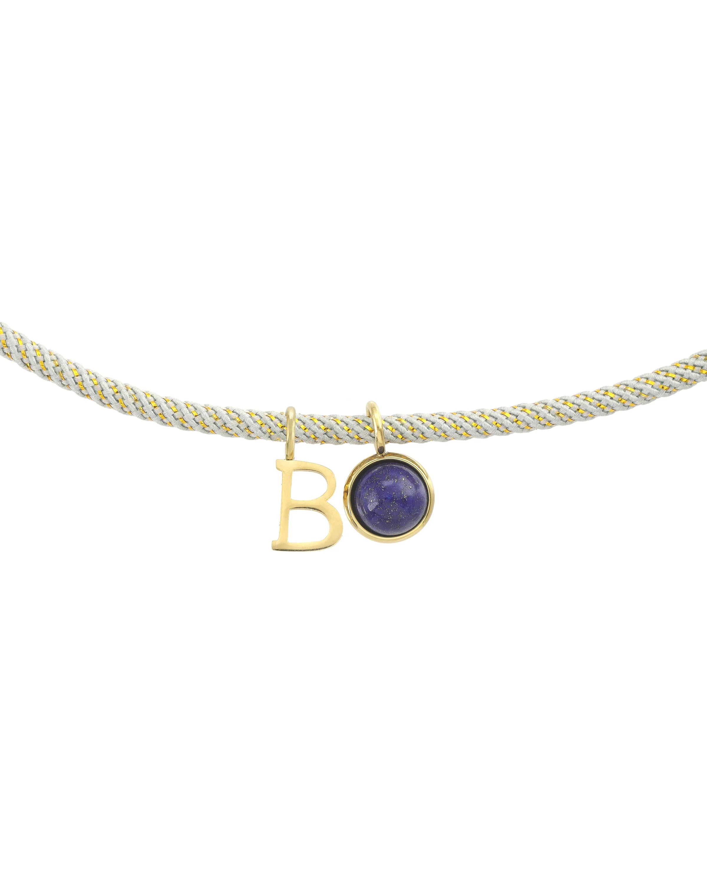 Product image 141
