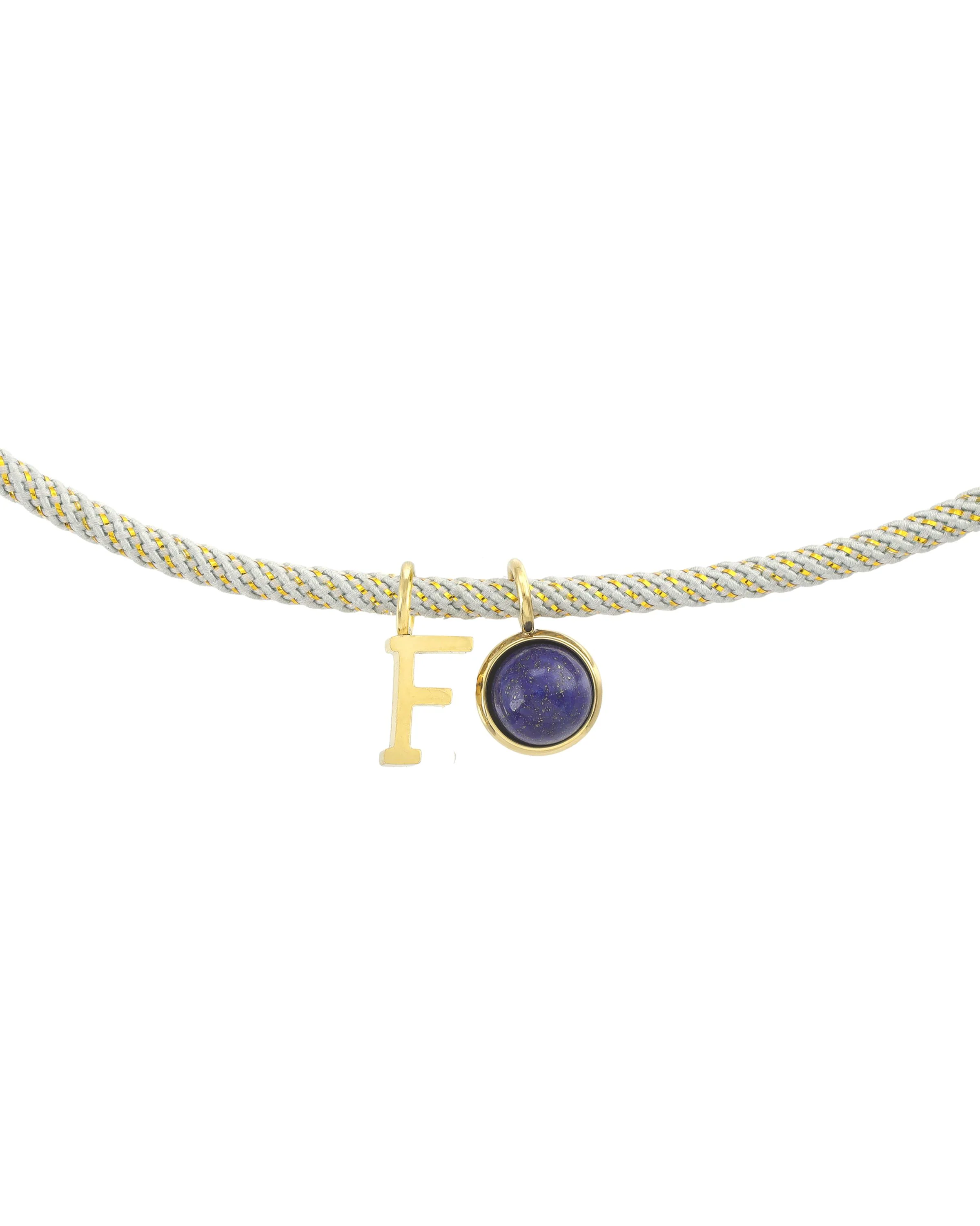 Product image 145