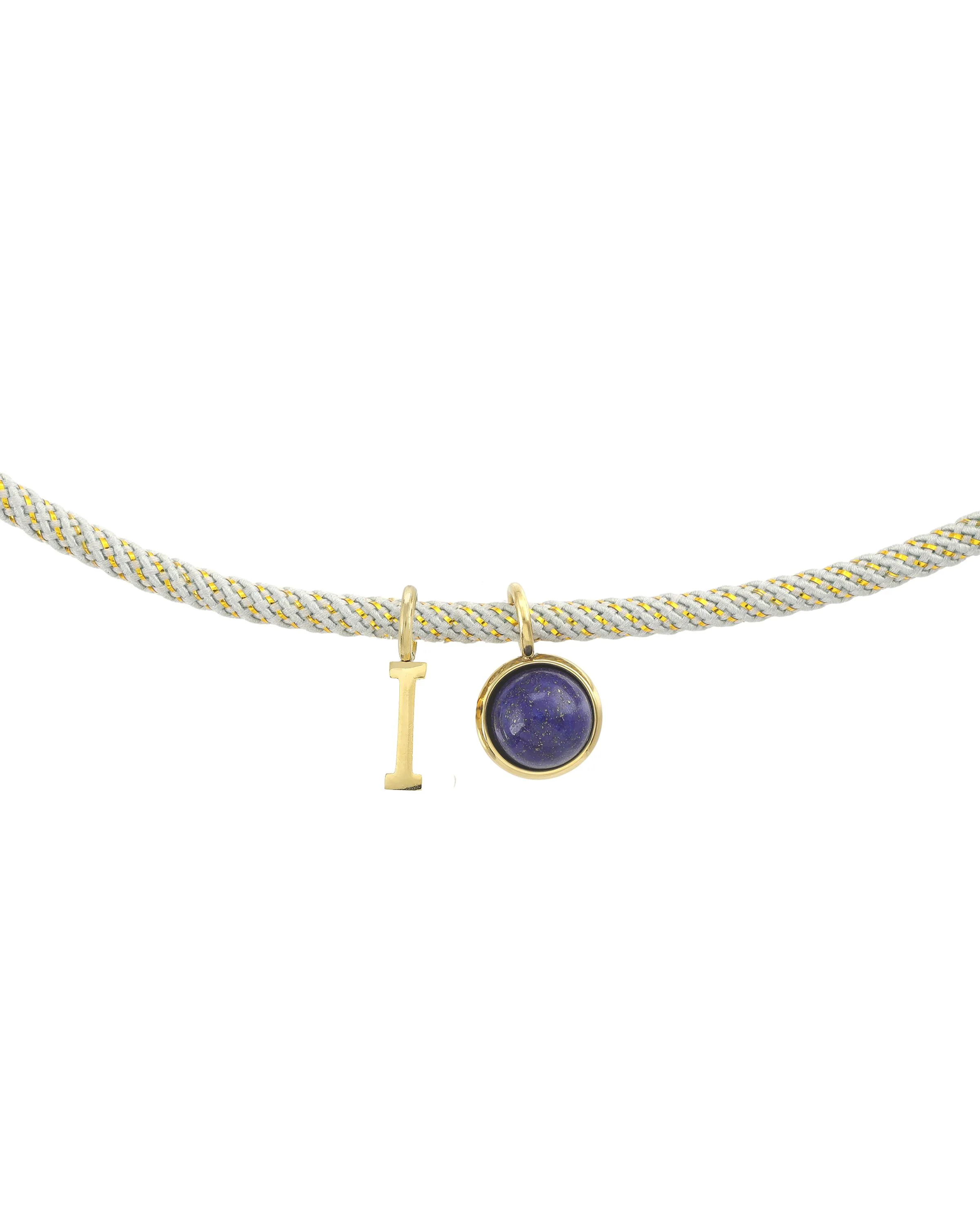 Product image 148