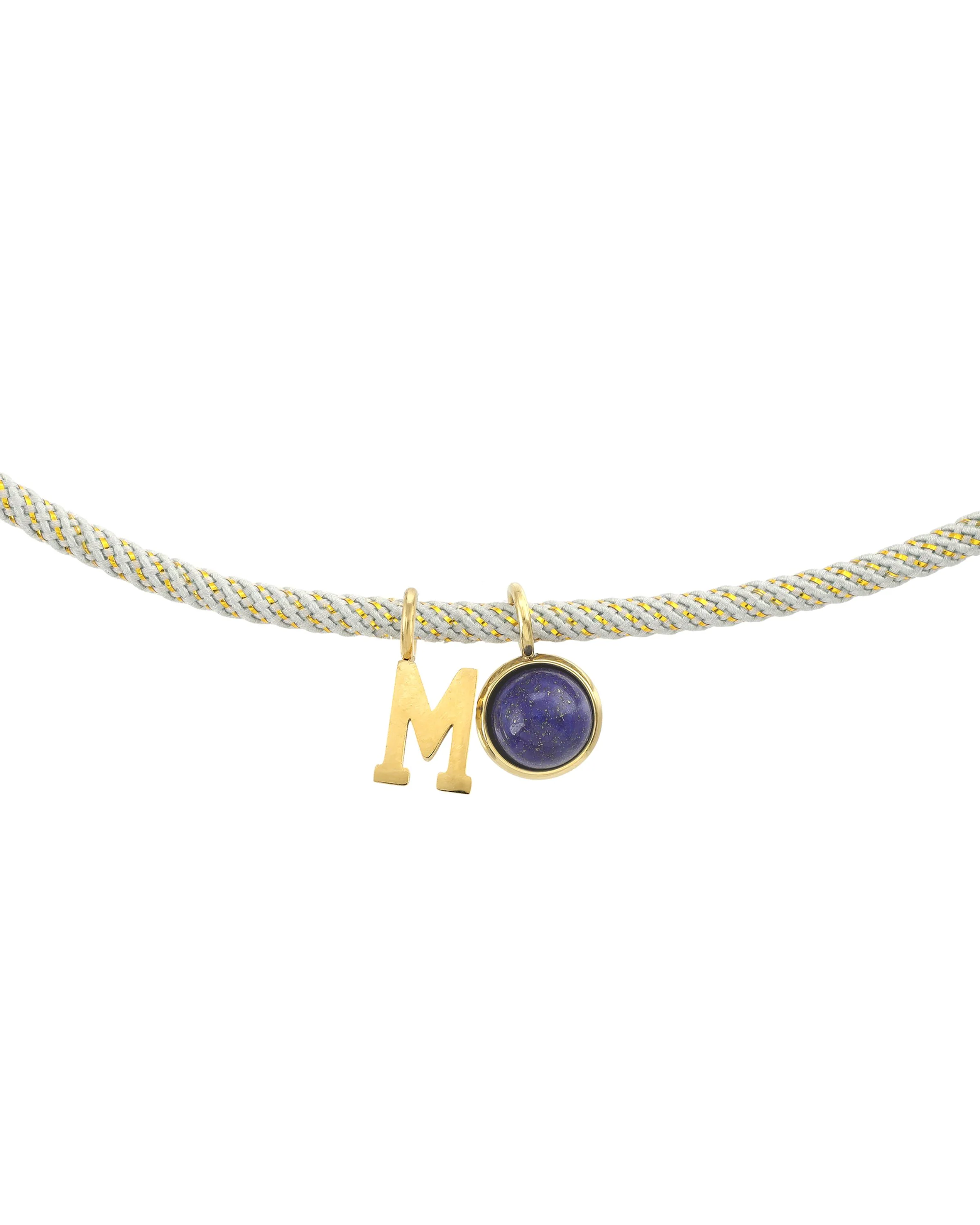 Product image 152