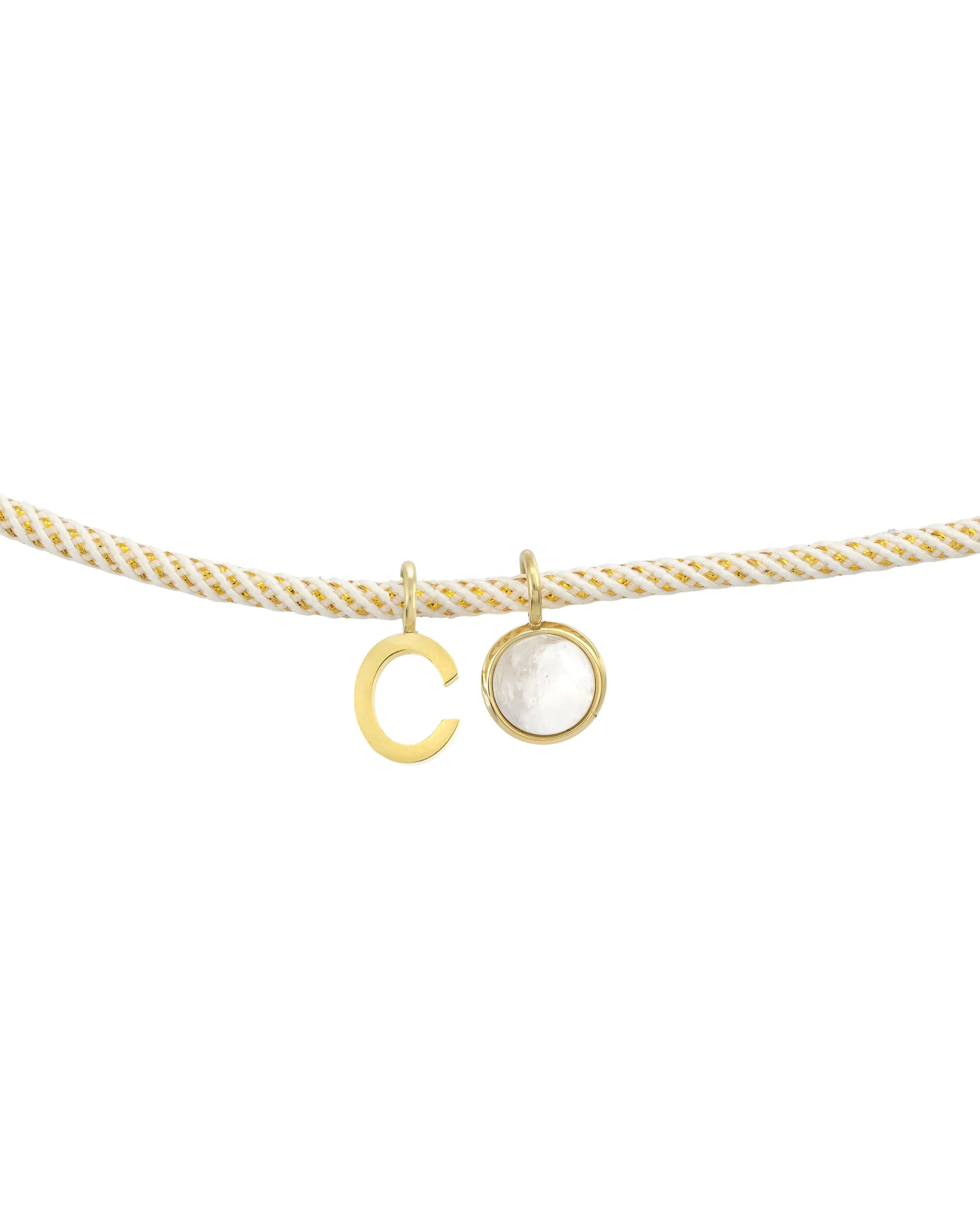 Product image 88
