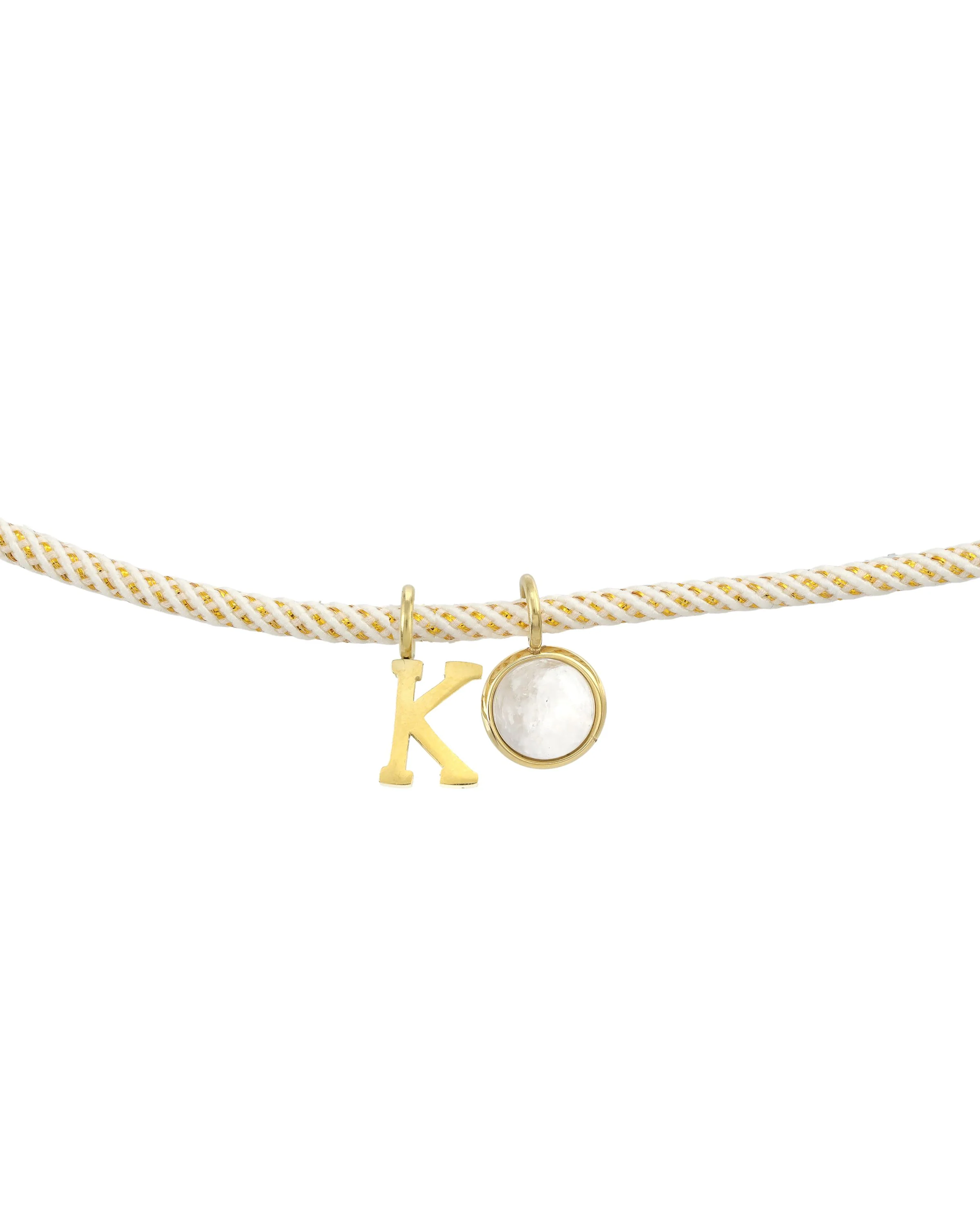 Product image 96