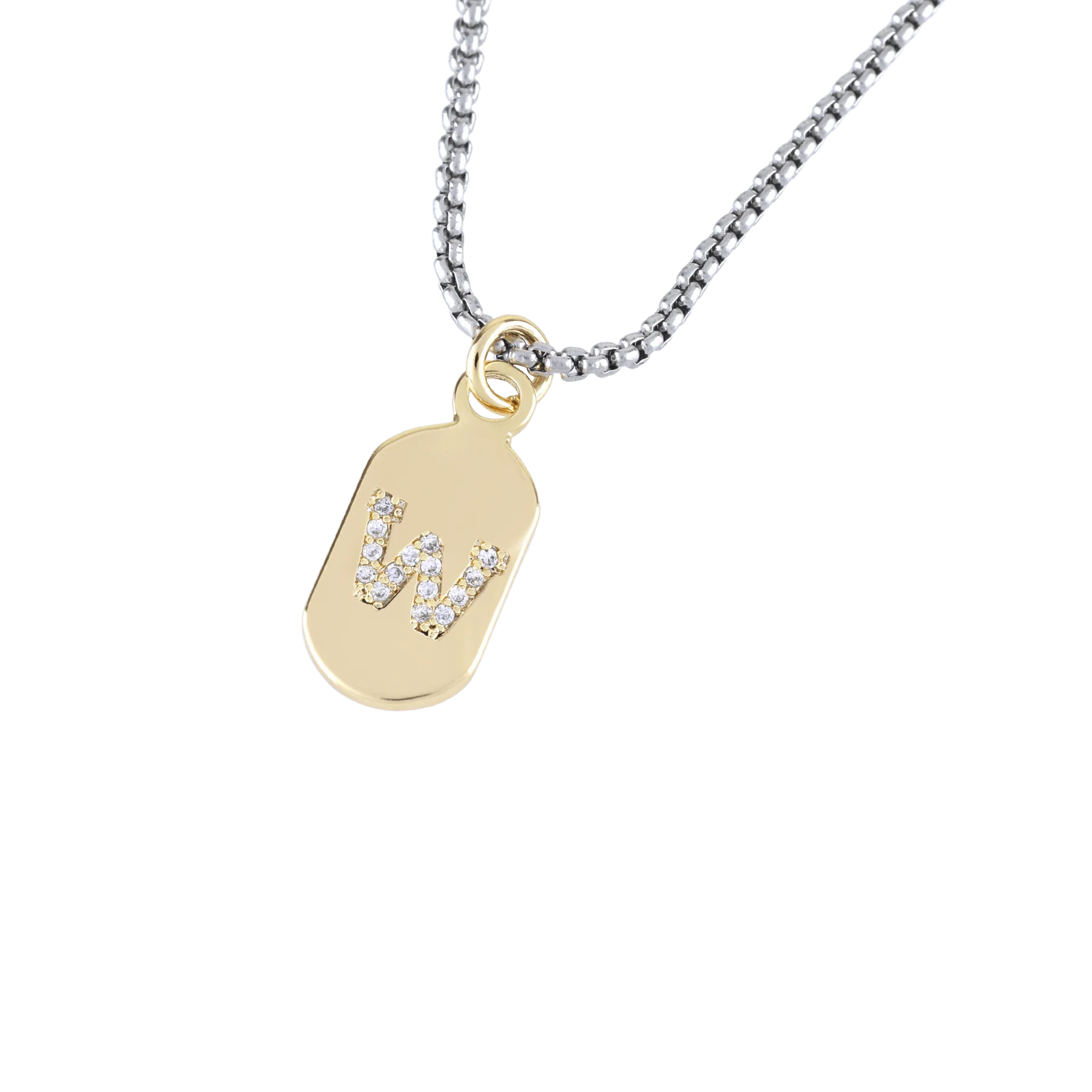 Product image 69