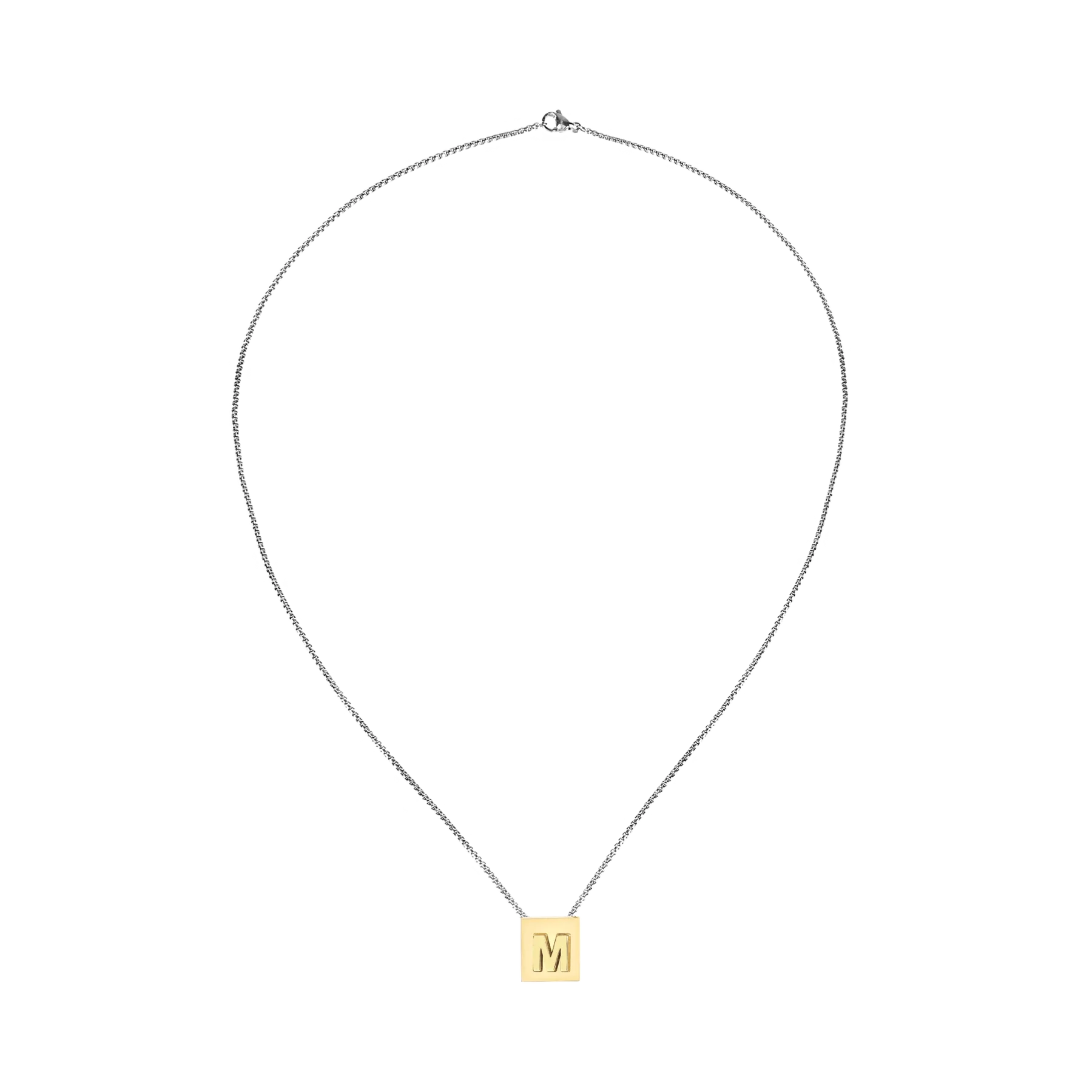 Product image 50