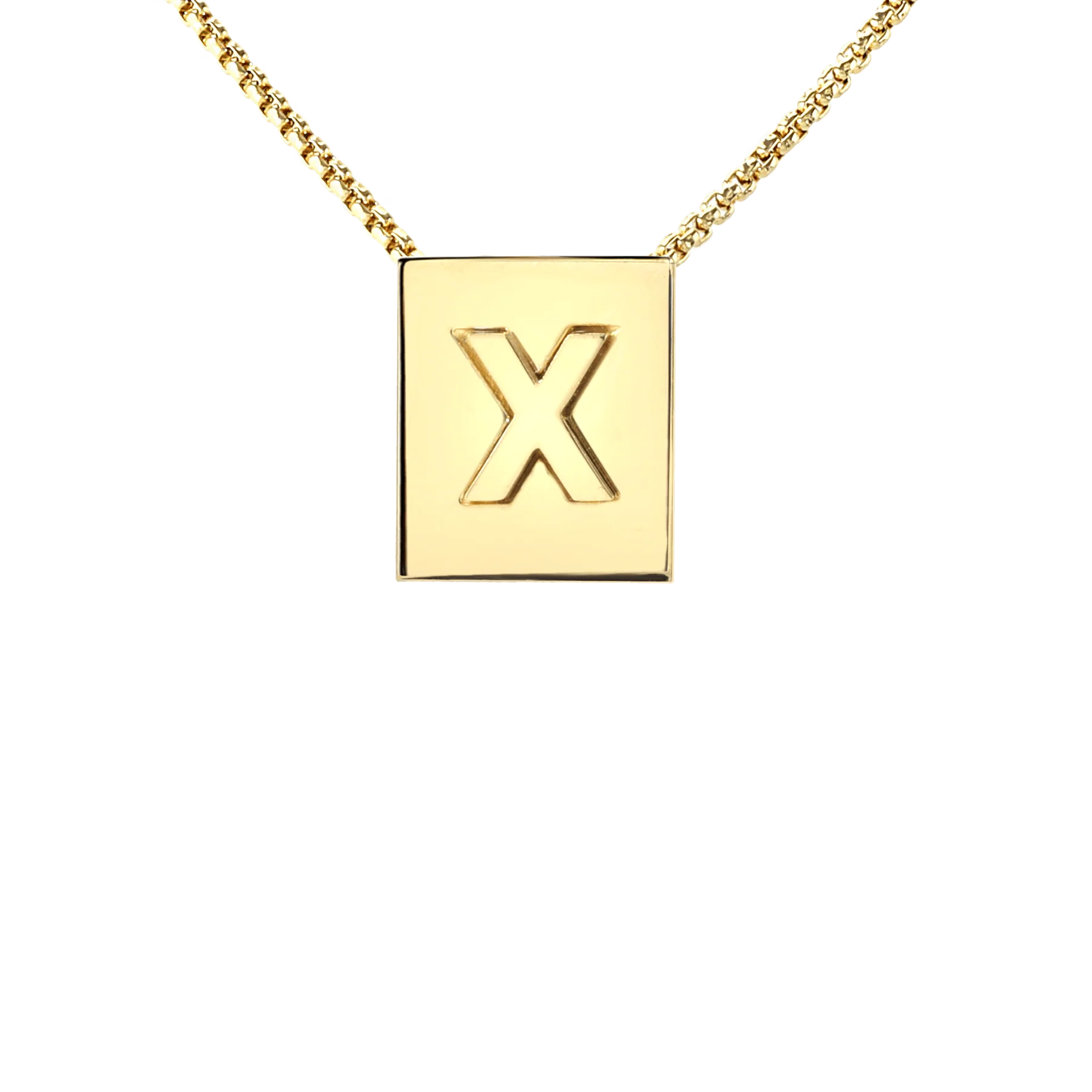 Product image 97