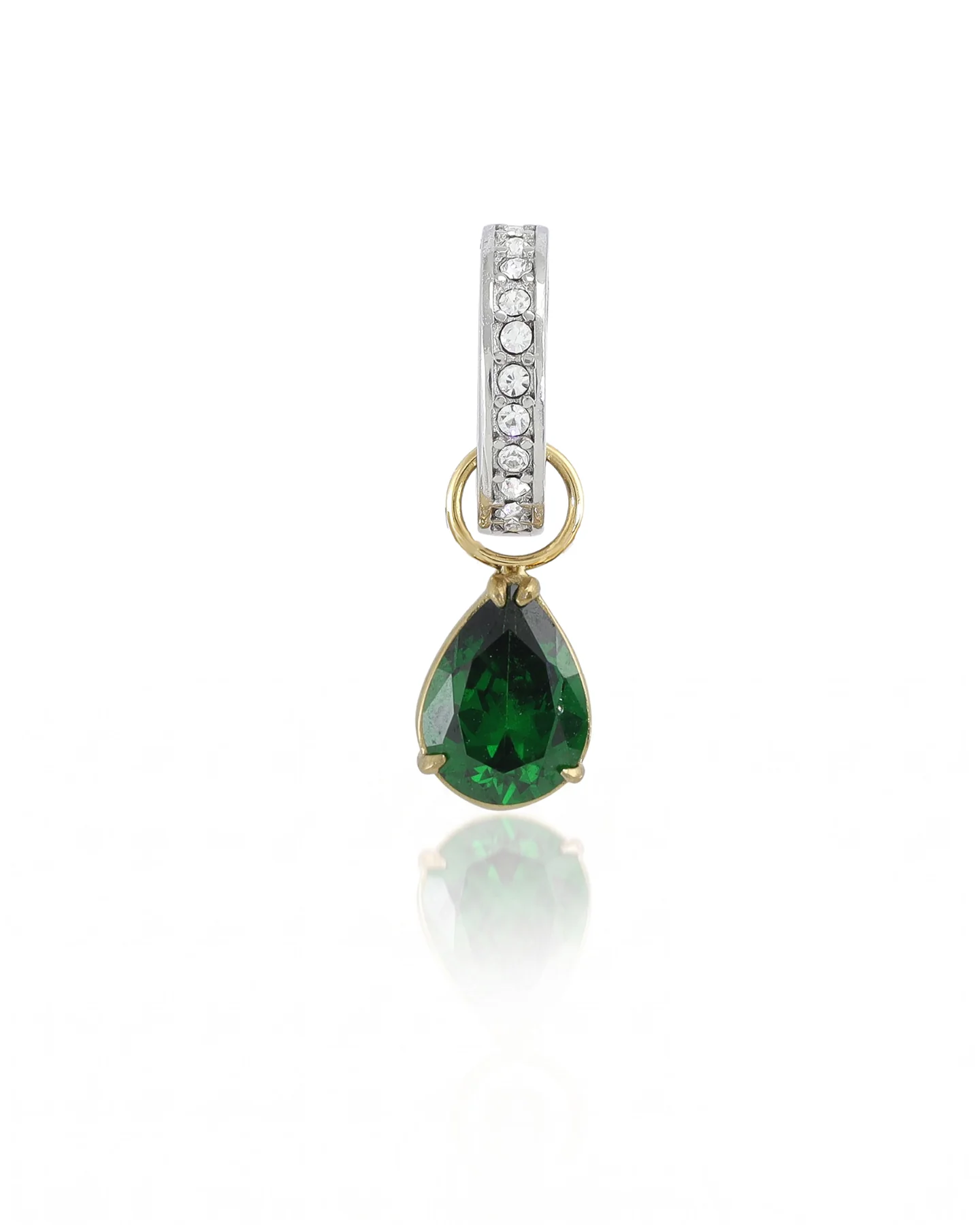 Product image 76