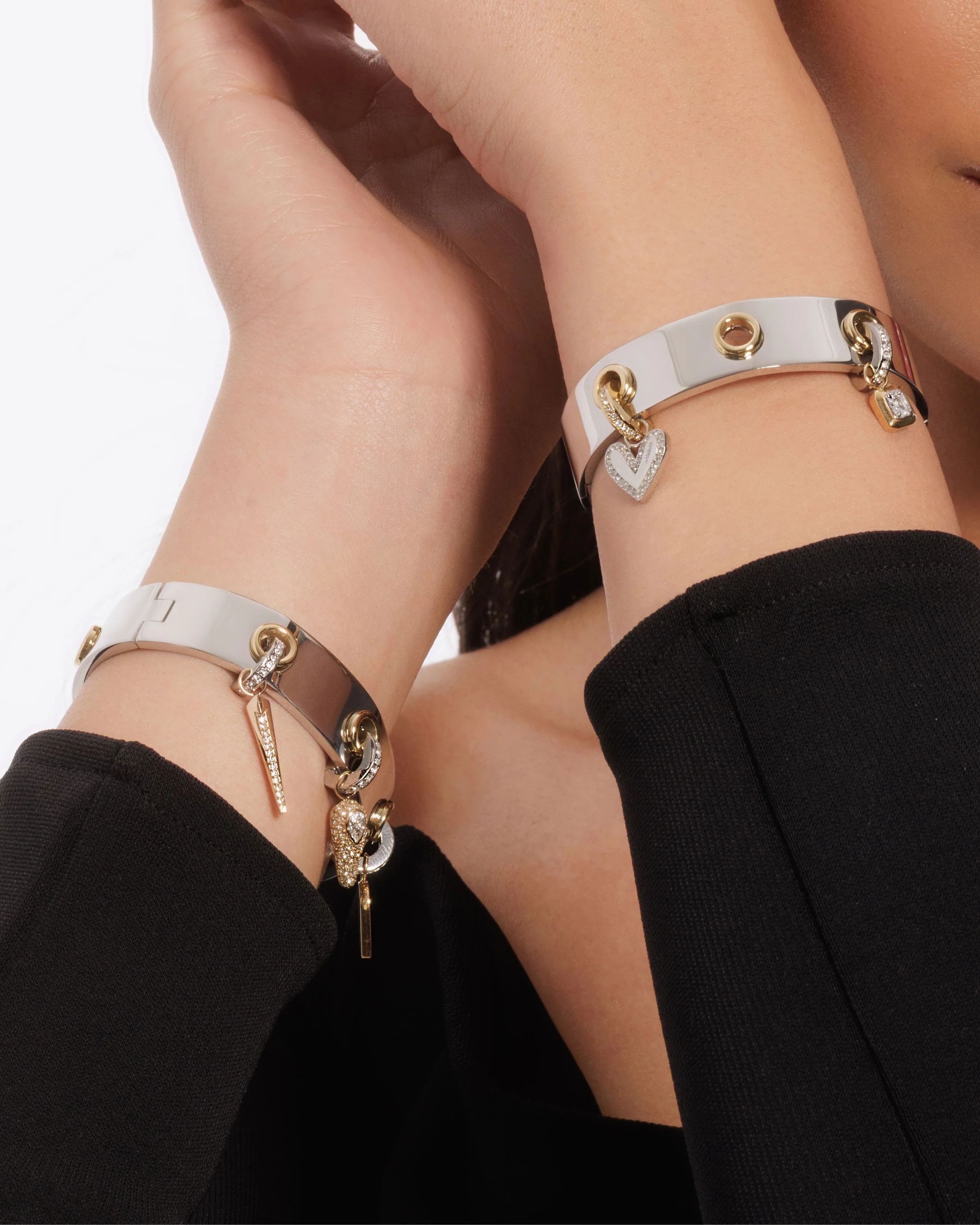 Product image 77