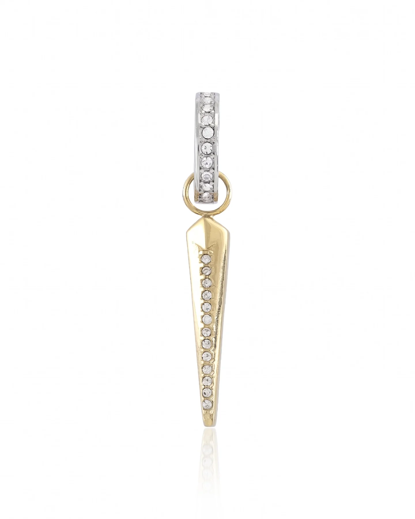 Product image 90